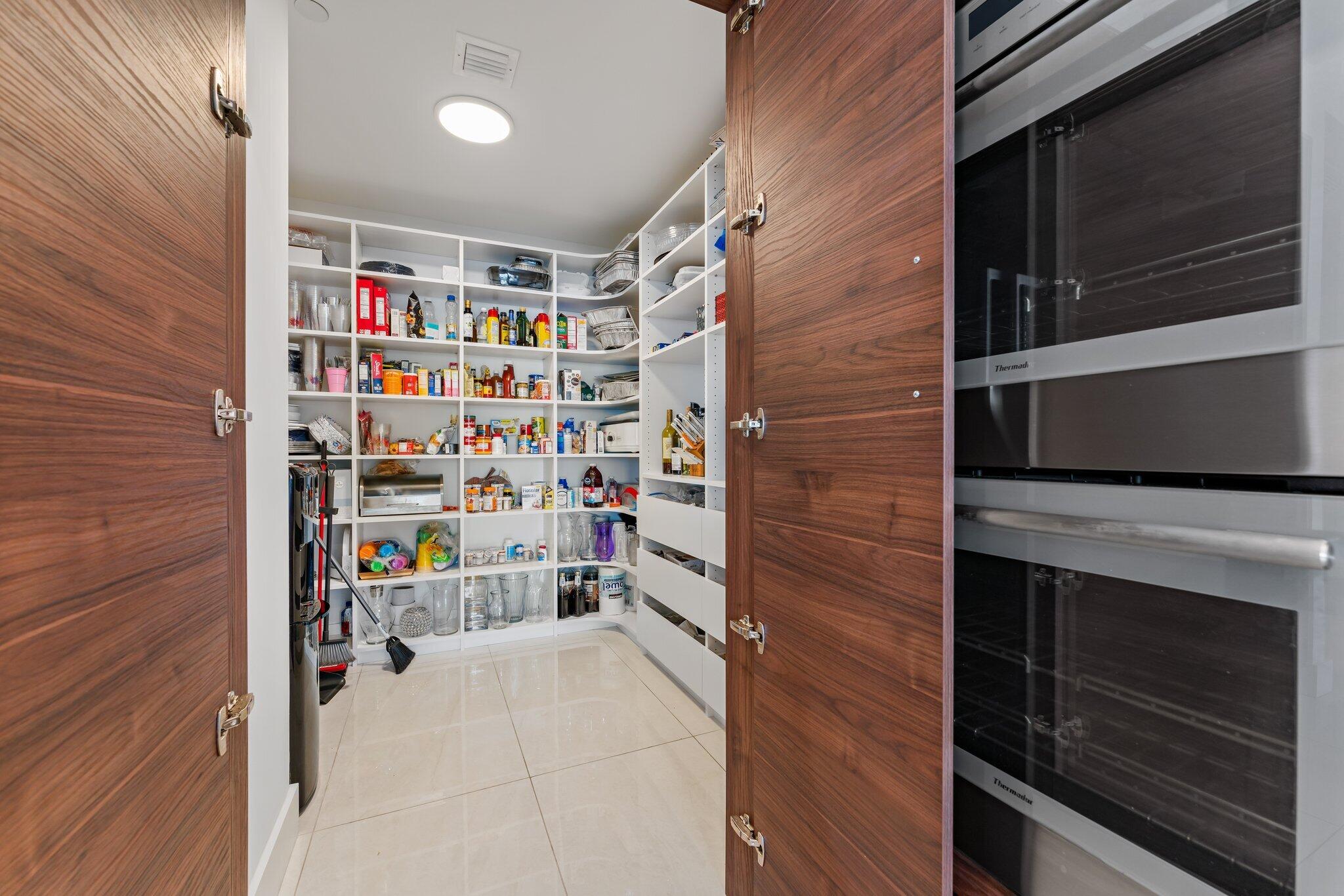 5000 N Ocean #1003, Singer Island FL 33404
