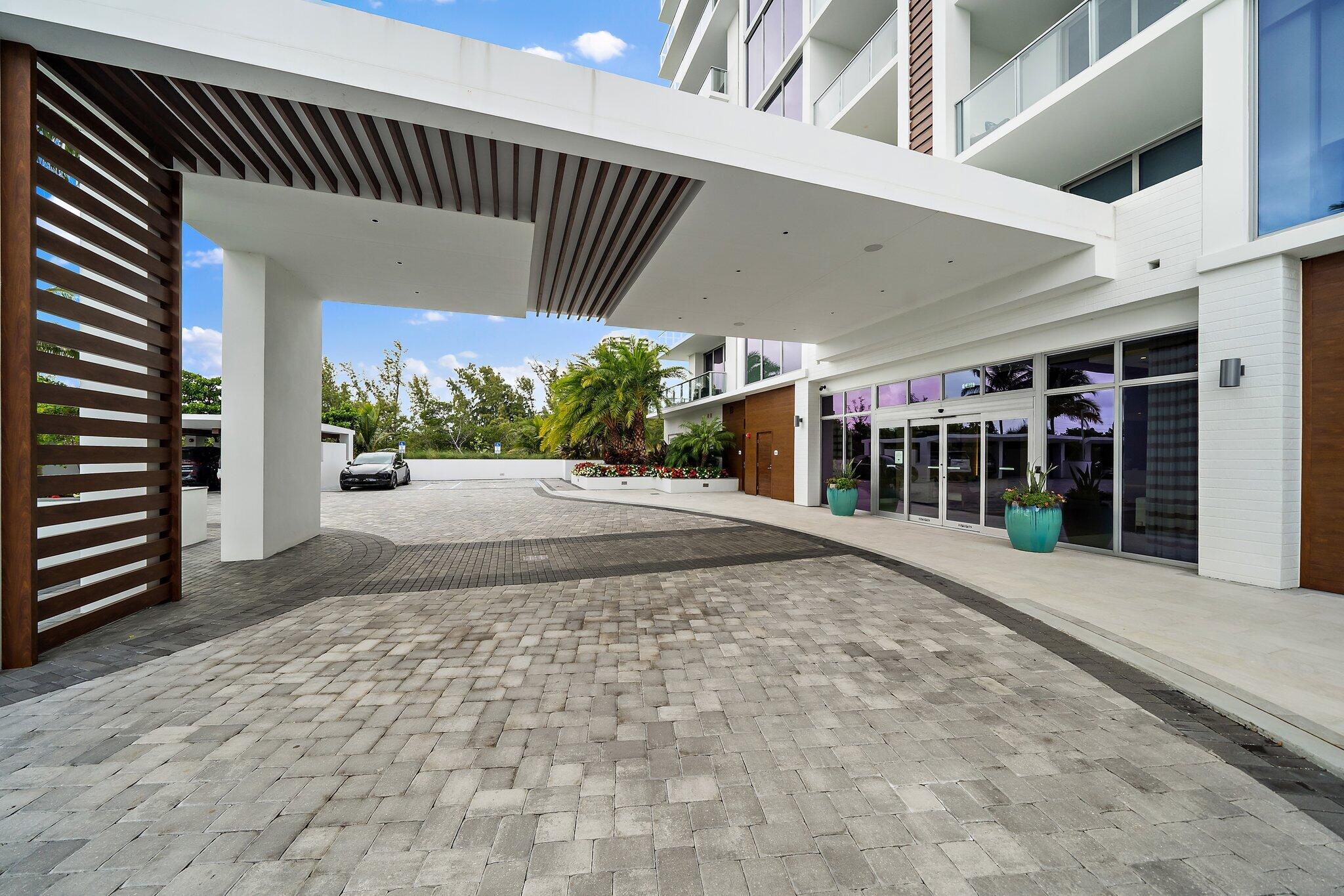 5000 N Ocean #1003, Singer Island FL 33404