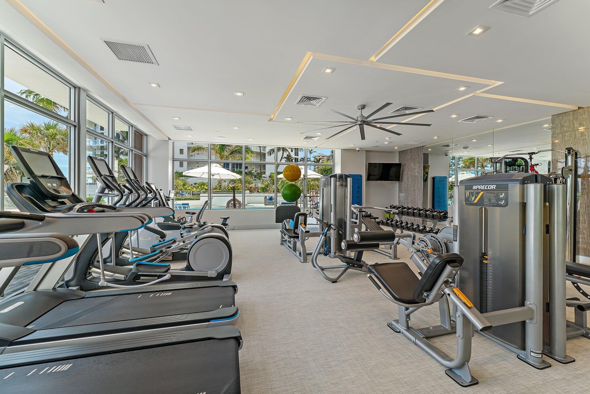 5000 N Ocean #1003, Singer Island FL 33404