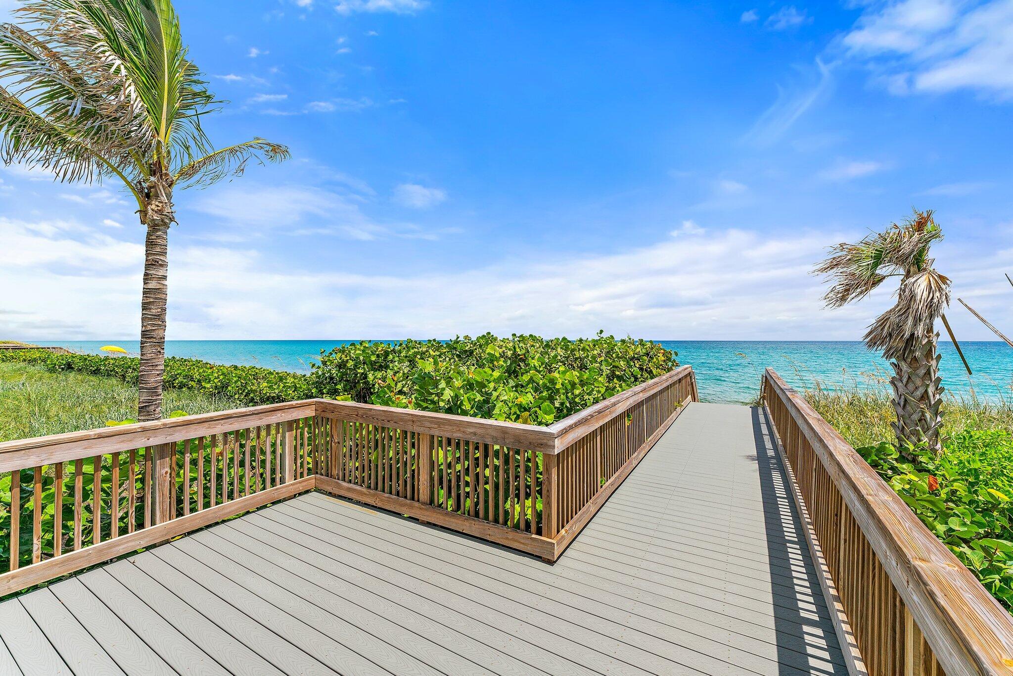 5000 N Ocean #1003, Singer Island FL 33404