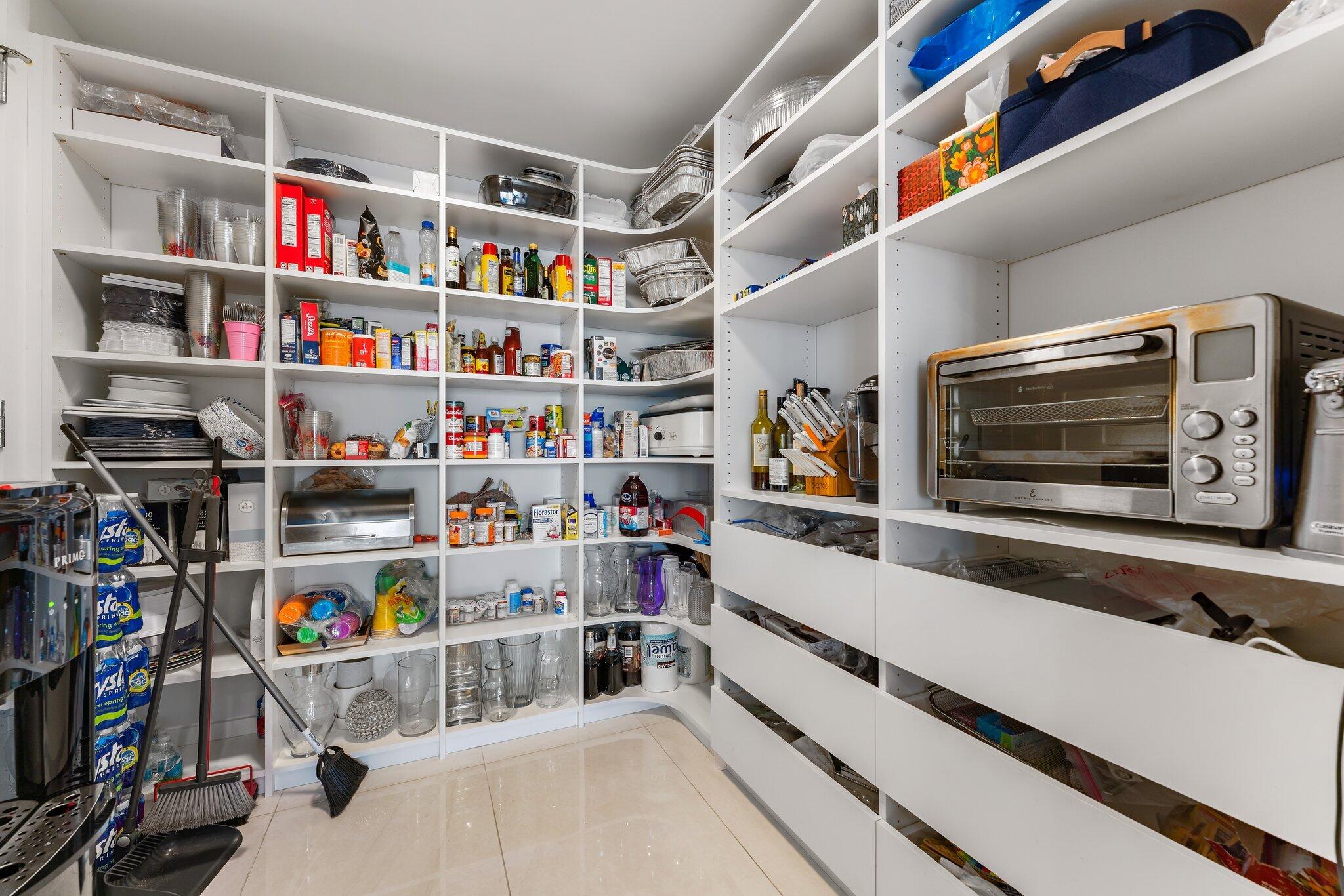 5000 N Ocean #1003, Singer Island FL 33404