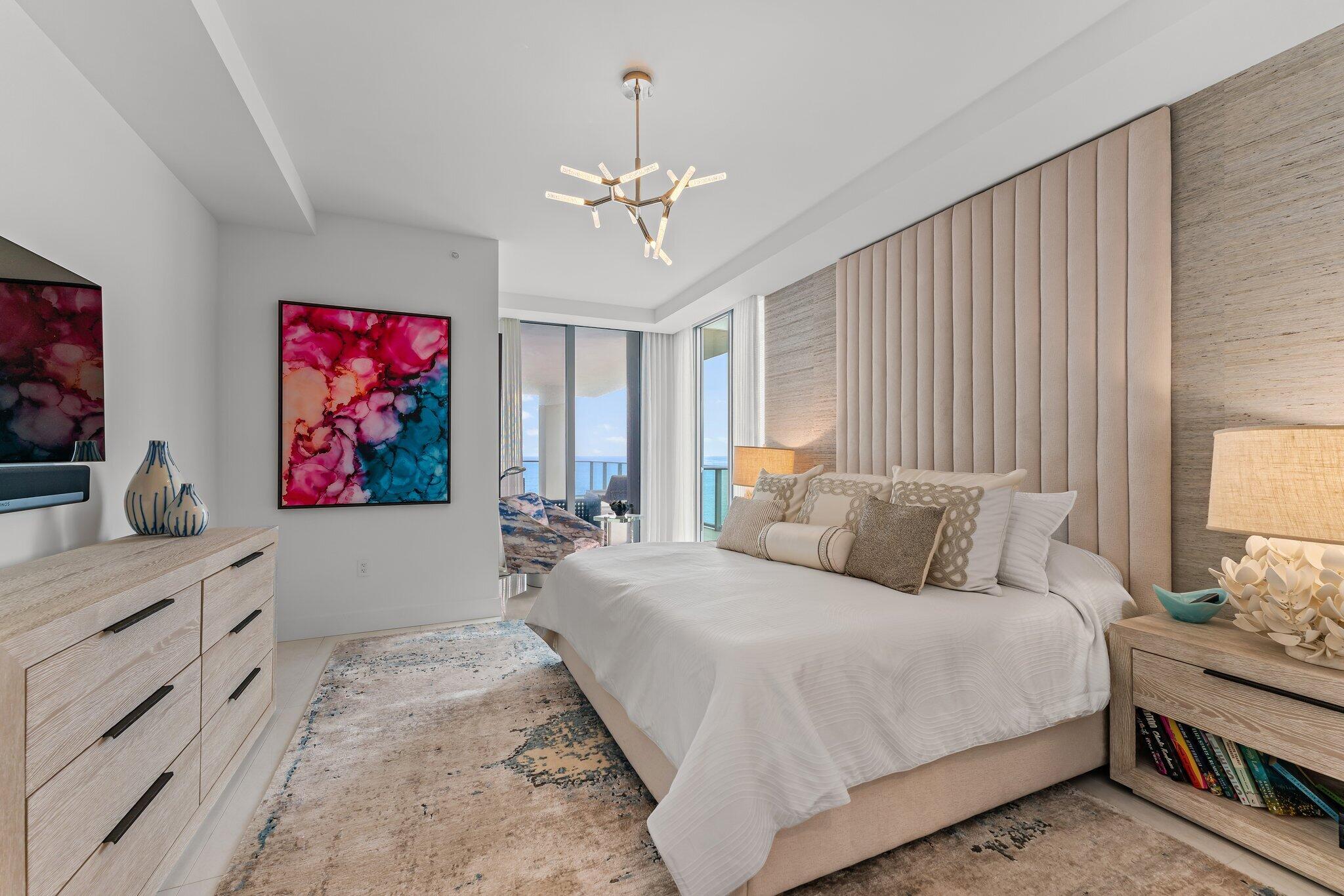 5000 N Ocean #1003, Singer Island FL 33404