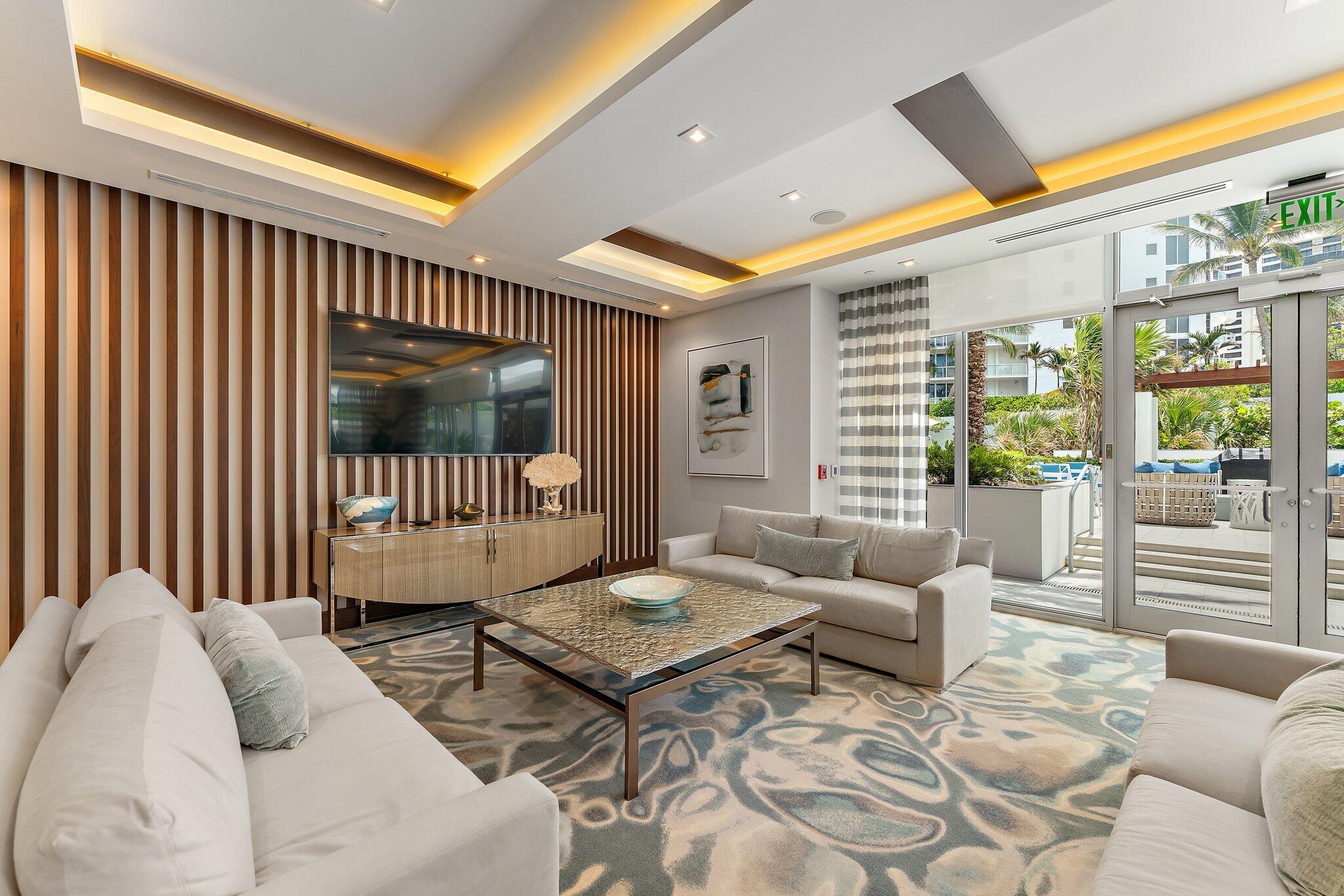 5000 N Ocean #1003, Singer Island FL 33404