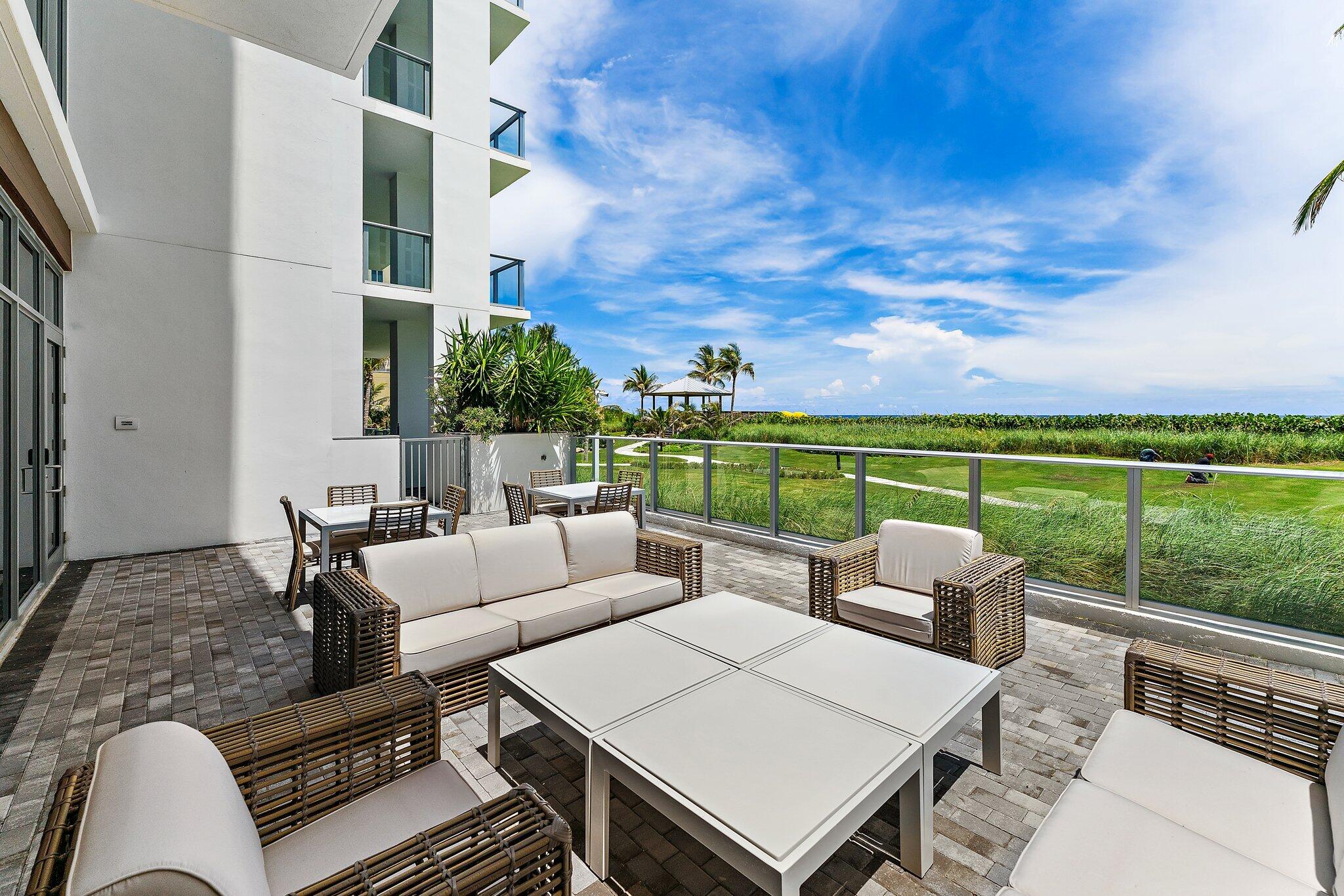 5000 N Ocean #1003, Singer Island FL 33404