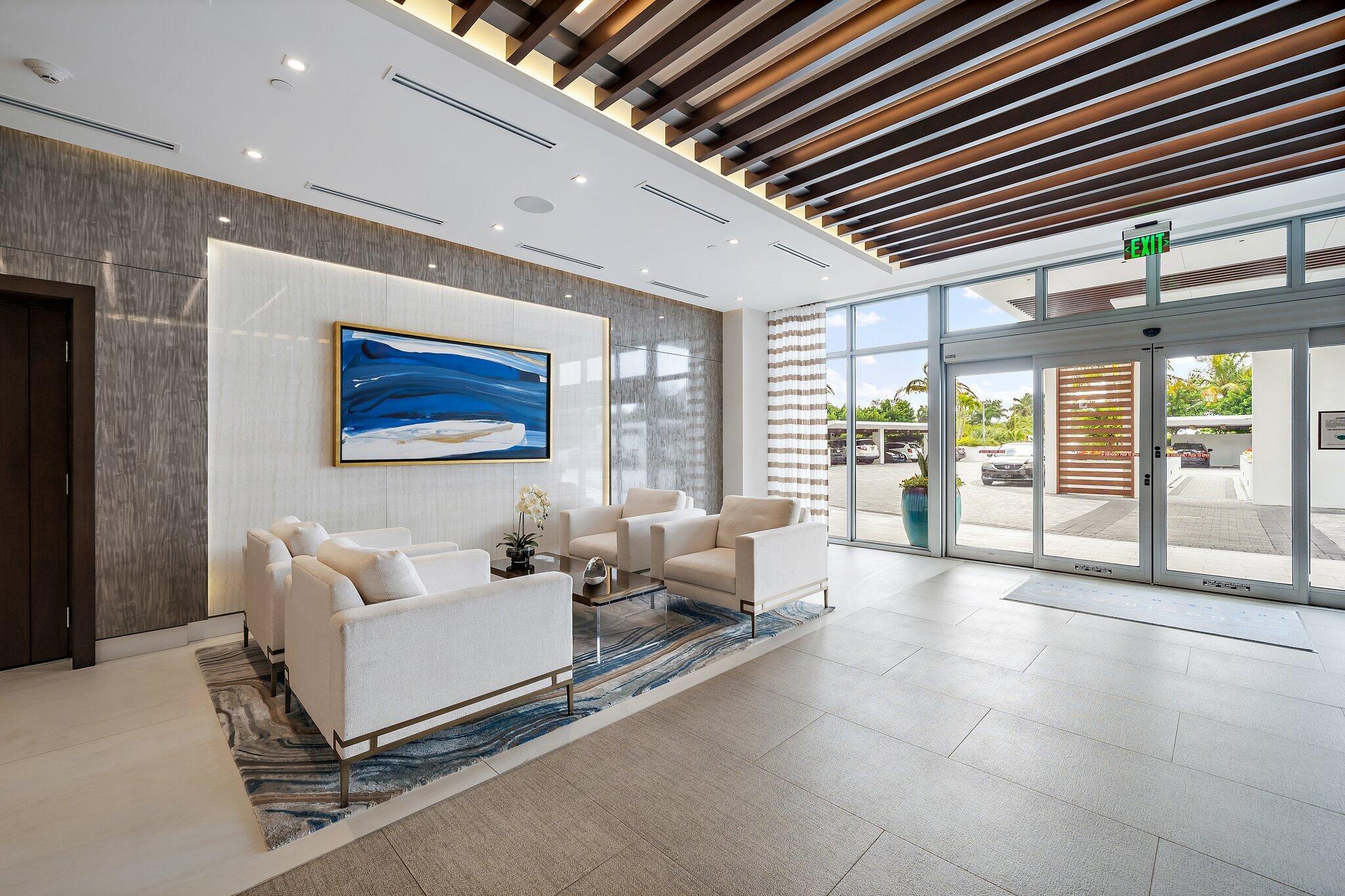 5000 N Ocean #1003, Singer Island FL 33404