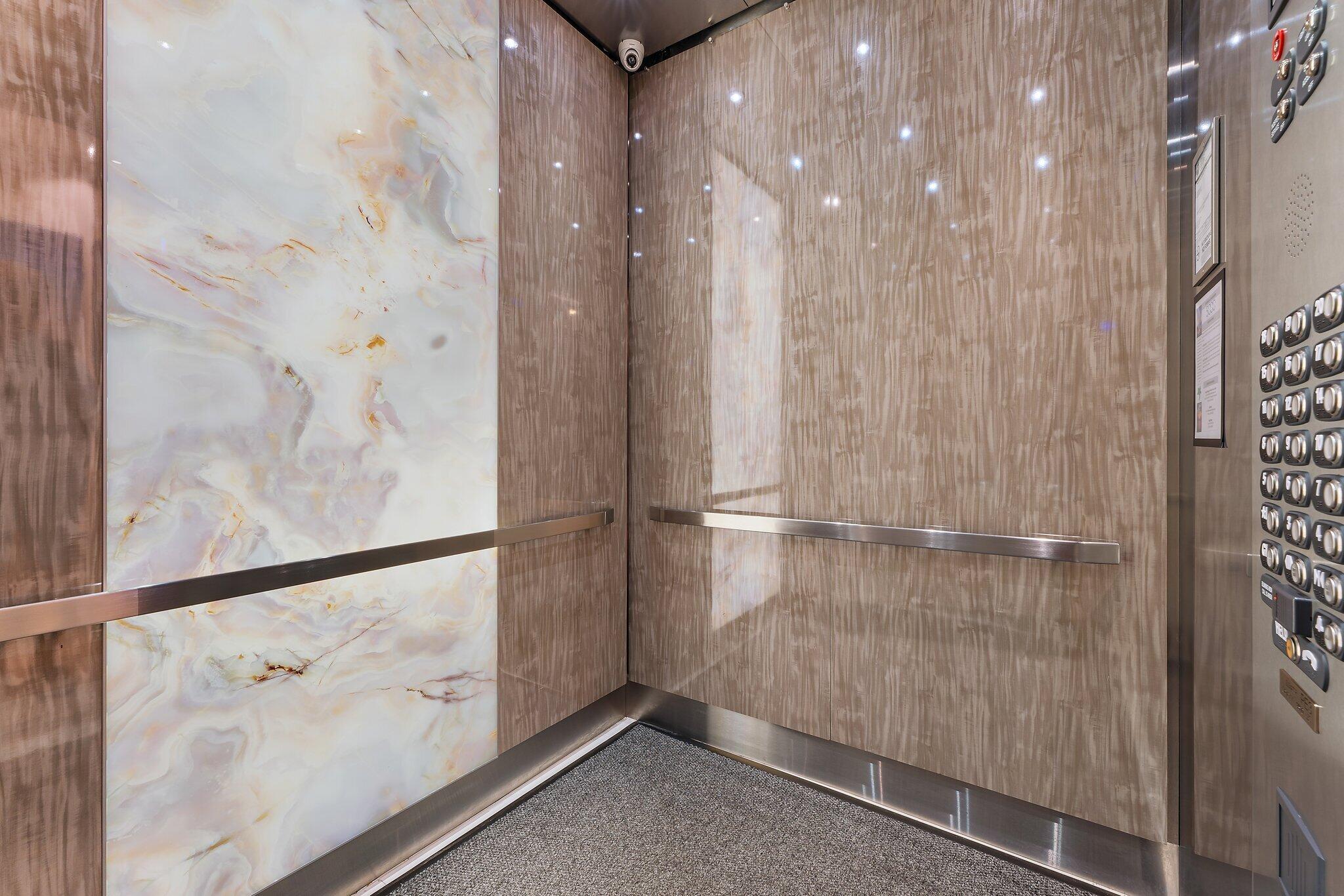 5000 N Ocean #1003, Singer Island FL 33404