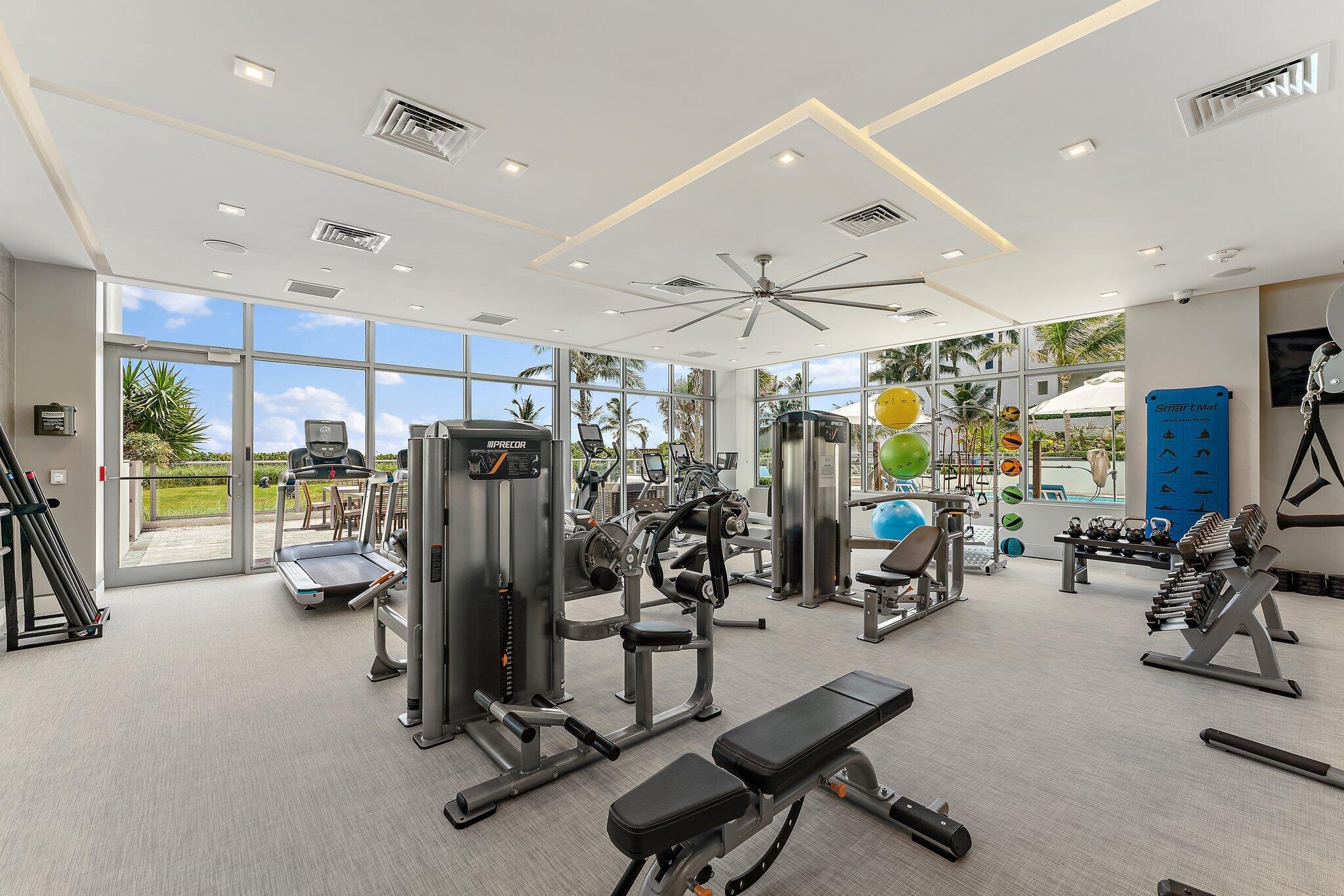 5000 N Ocean #1003, Singer Island FL 33404
