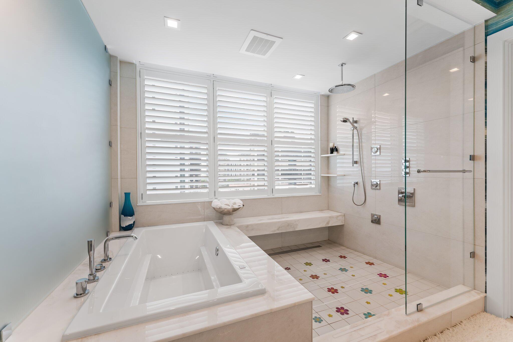 5000 N Ocean #1003, Singer Island FL 33404