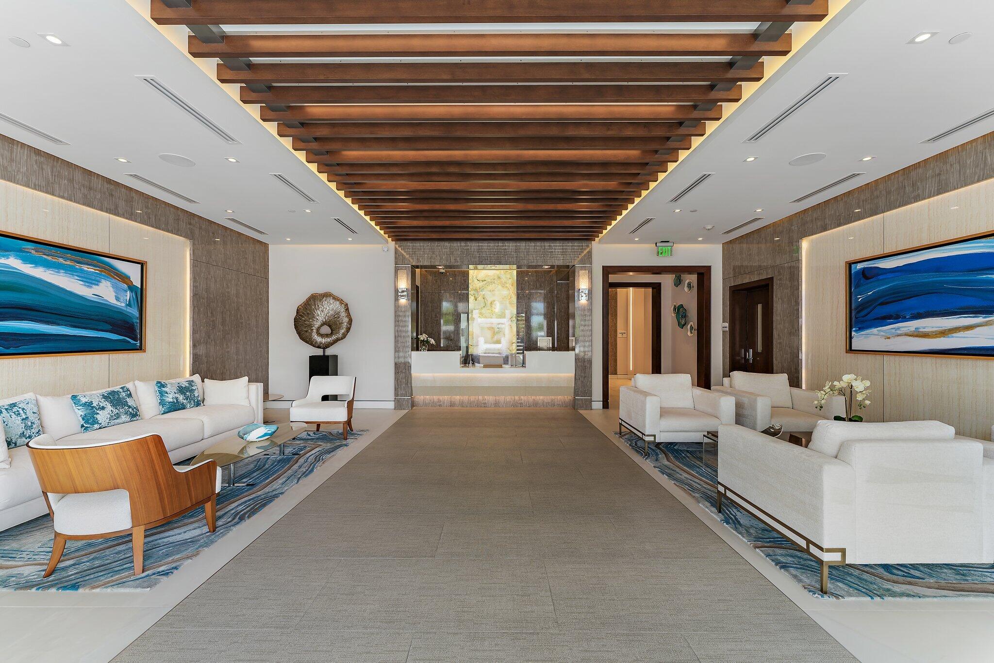 5000 N Ocean #1003, Singer Island FL 33404
