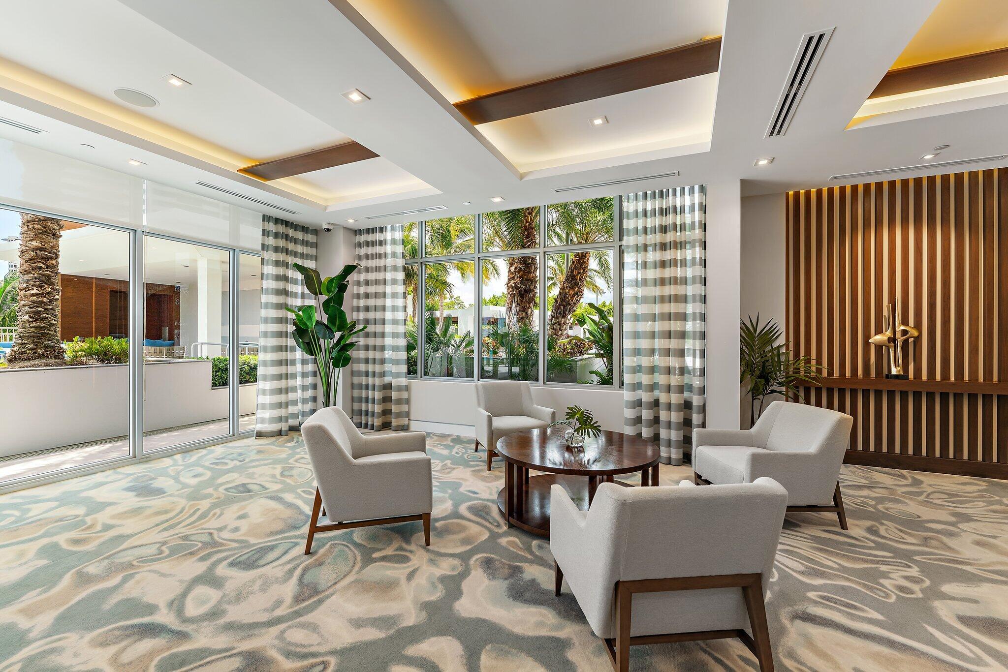 5000 N Ocean #1003, Singer Island FL 33404