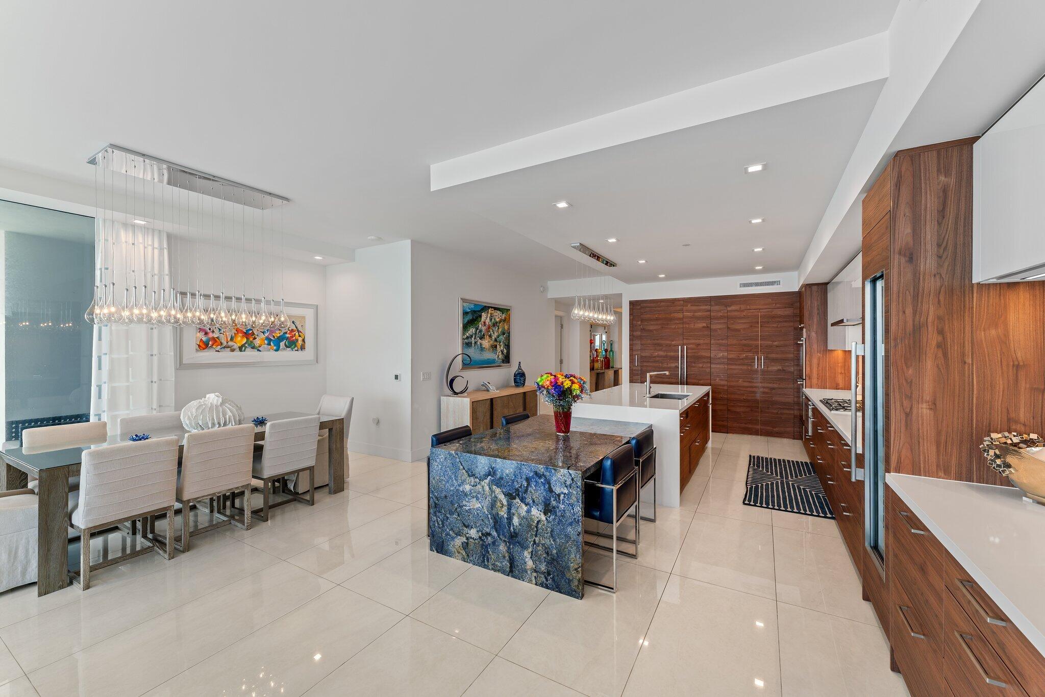 5000 N Ocean #1003, Singer Island FL 33404