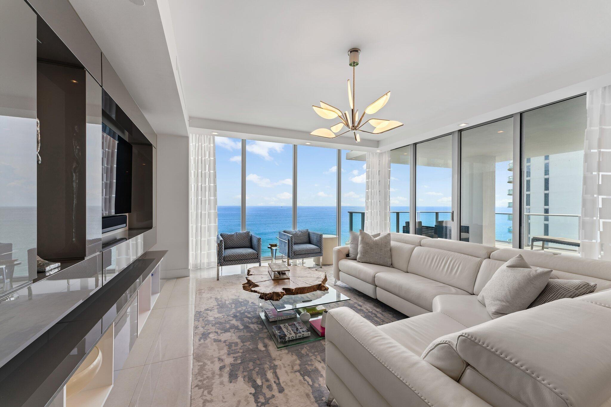 5000 N Ocean #1003, Singer Island FL 33404