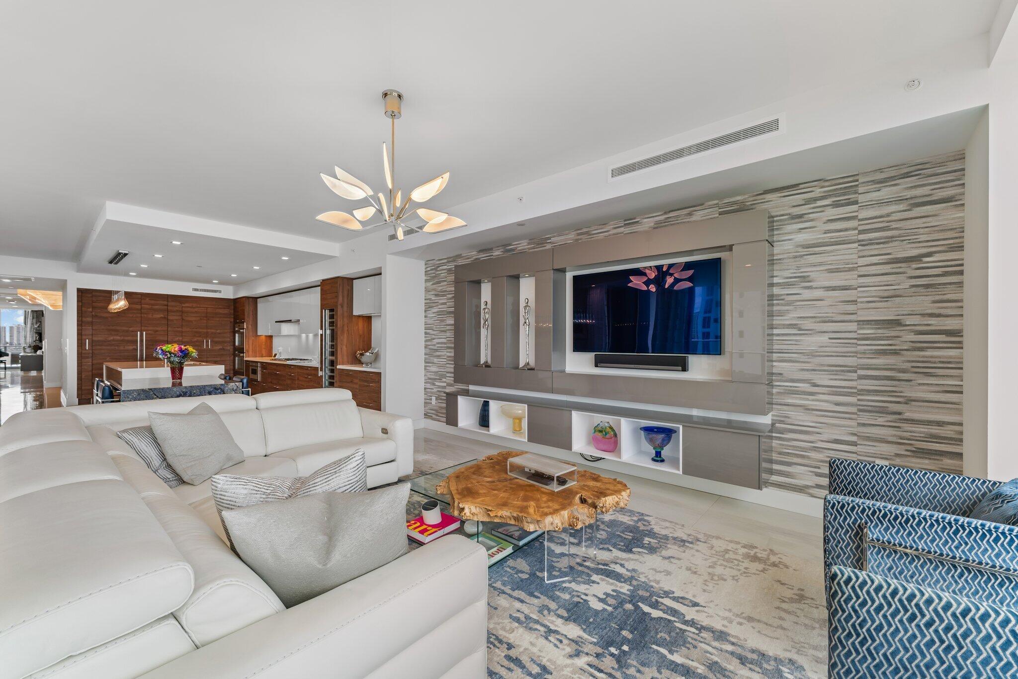 5000 N Ocean #1003, Singer Island FL 33404