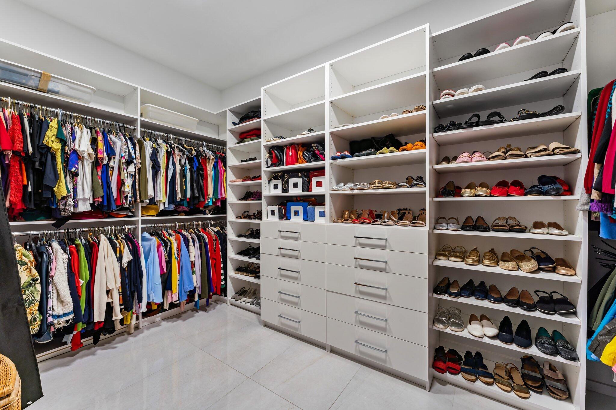 5000 N Ocean #1003, Singer Island FL 33404