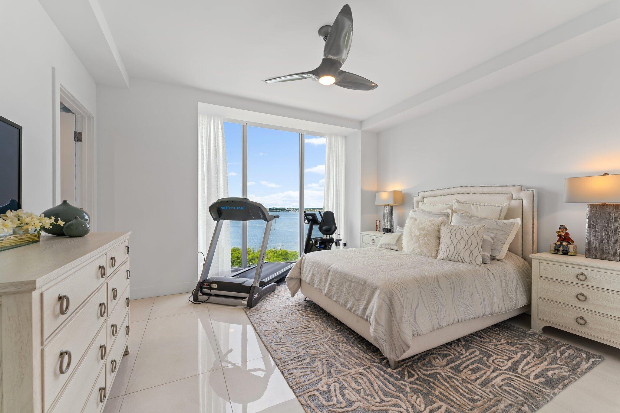 5000 N Ocean #1003, Singer Island FL 33404