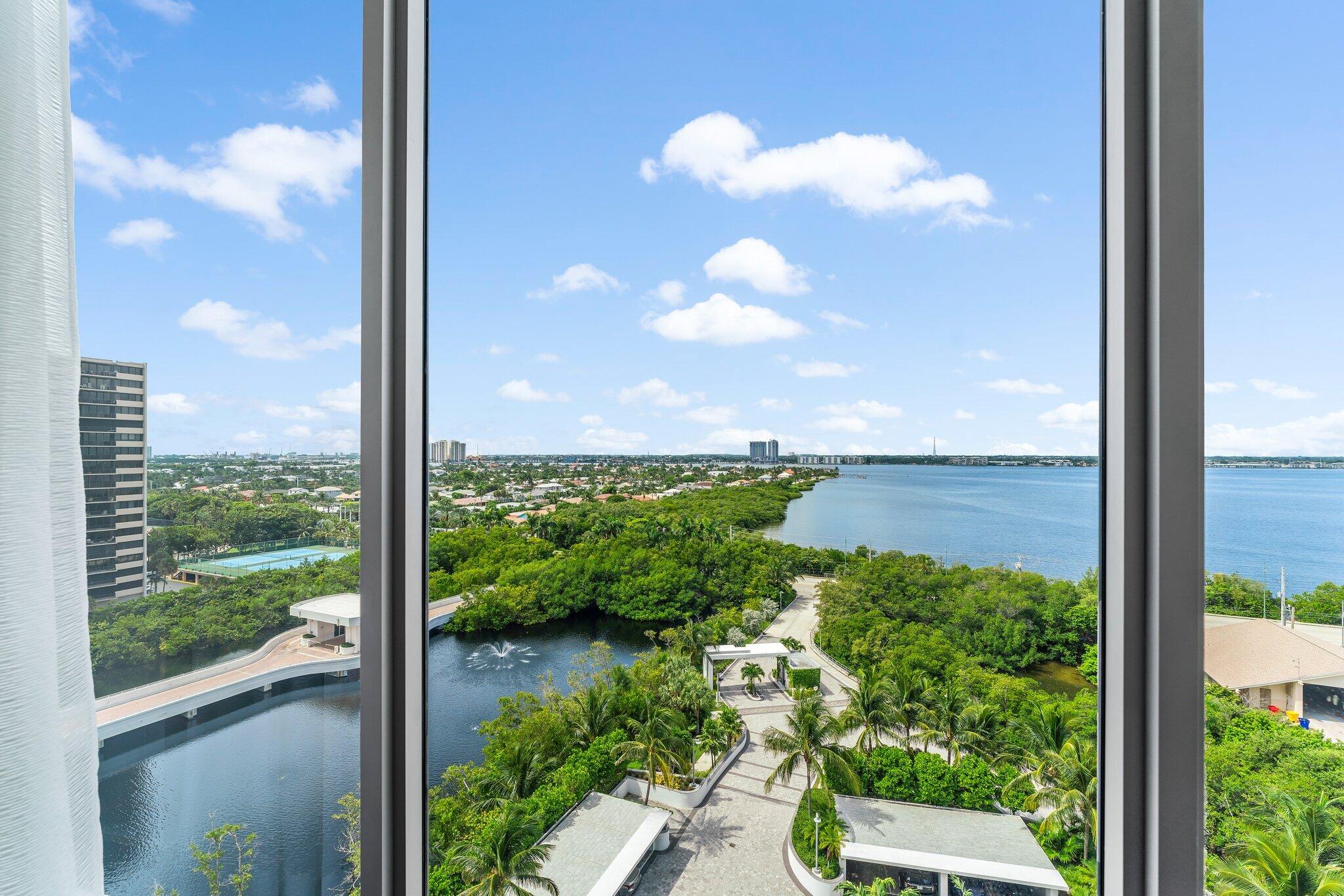 5000 N Ocean #1003, Singer Island FL 33404