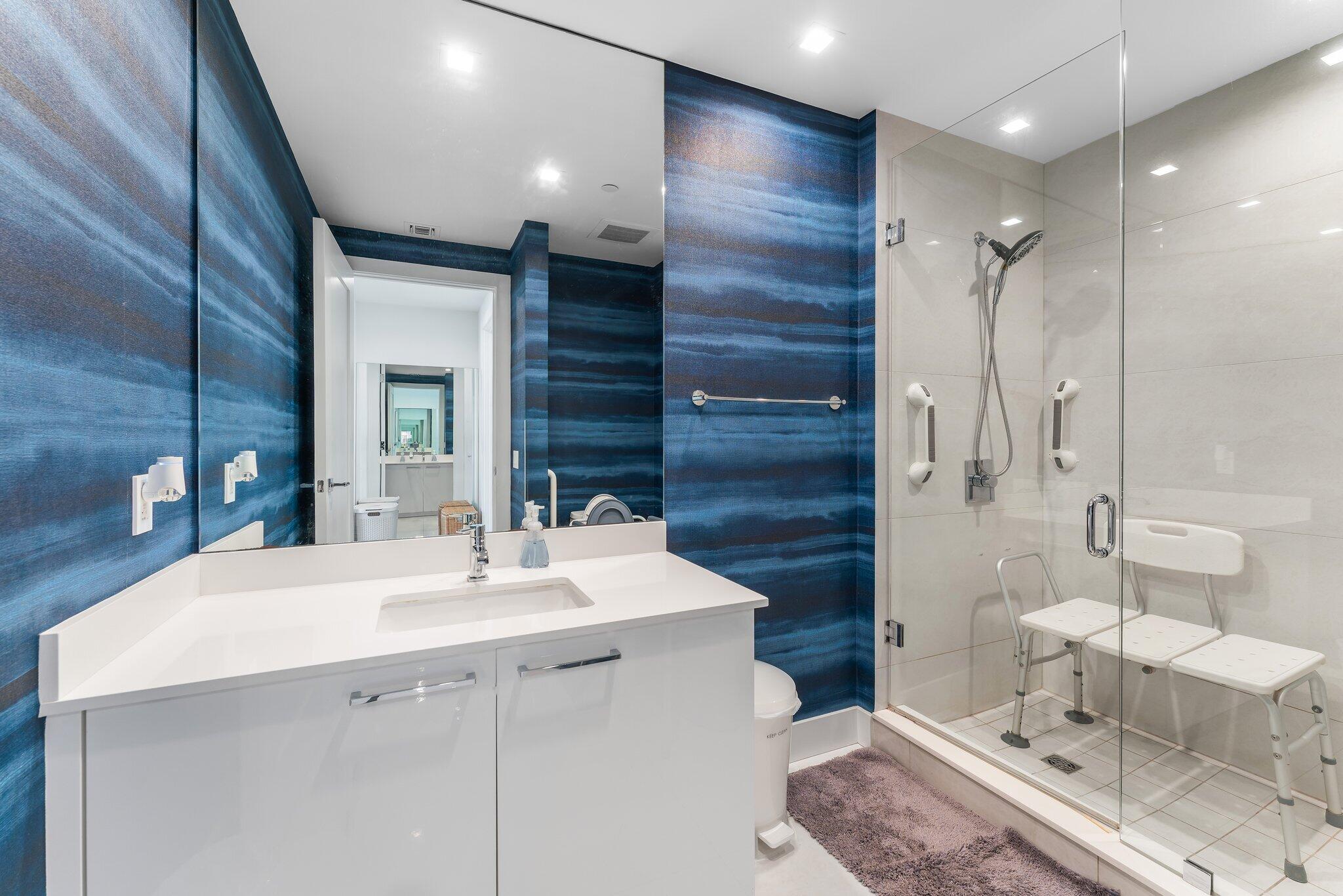 5000 N Ocean #1003, Singer Island FL 33404
