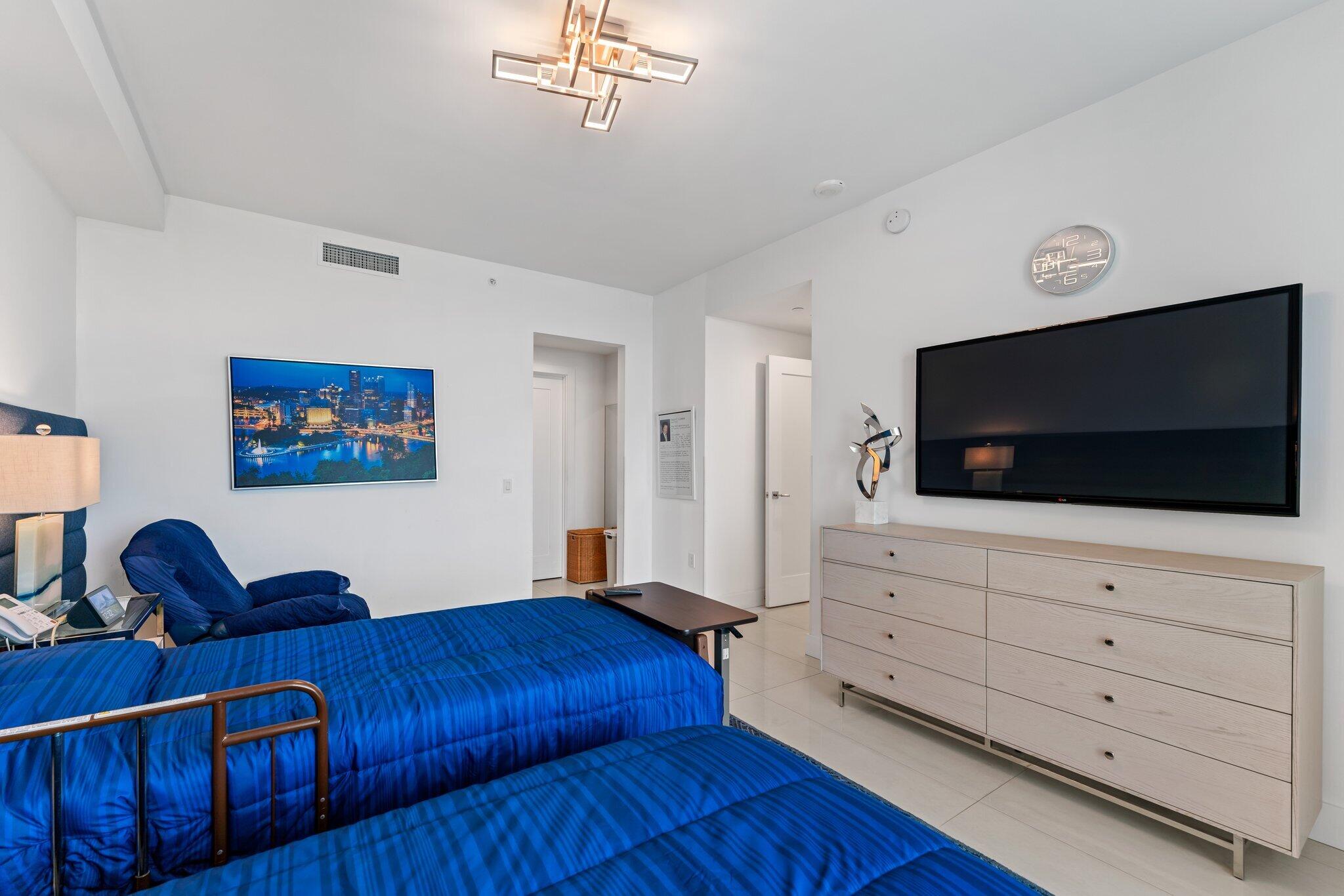 5000 N Ocean #1003, Singer Island FL 33404