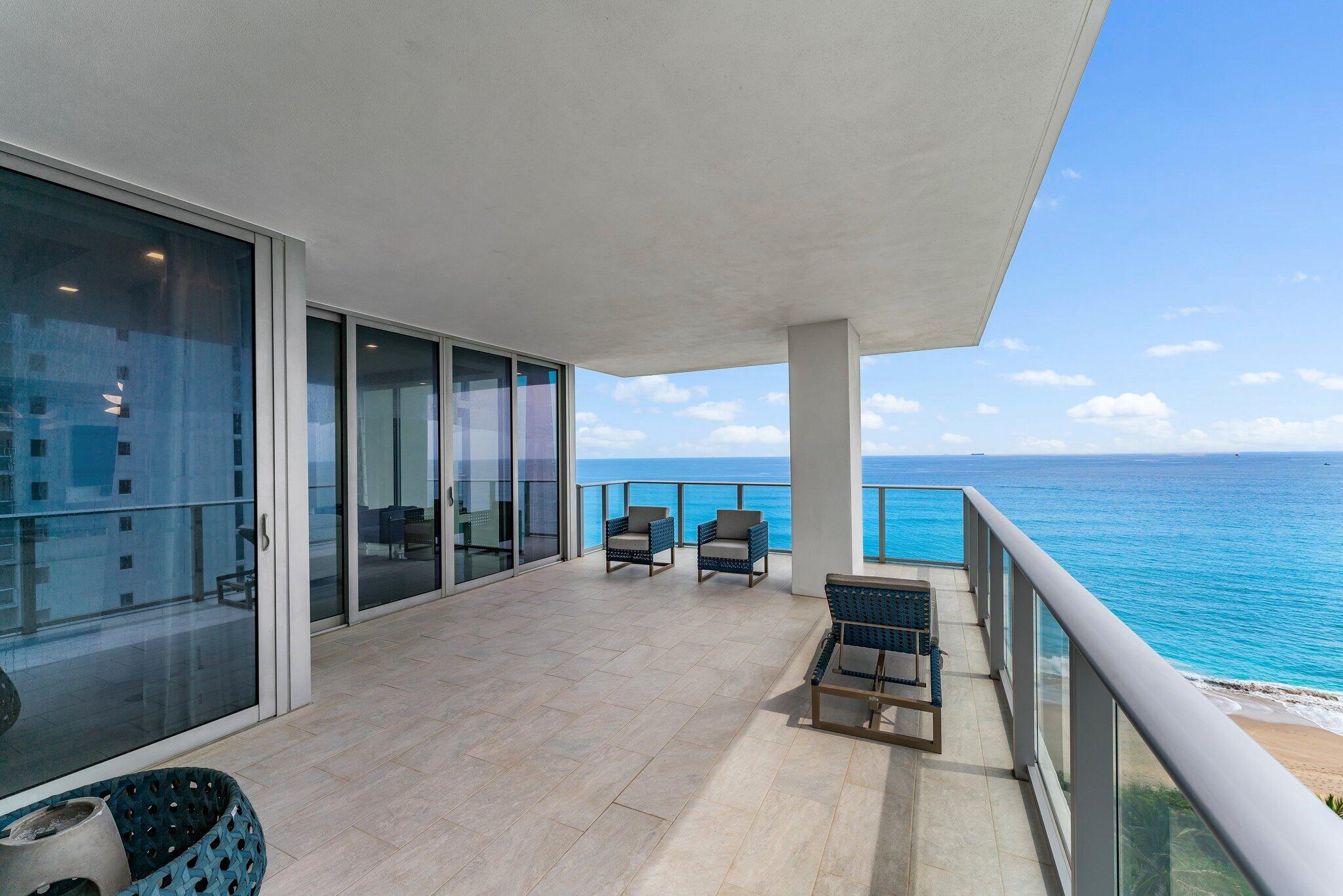 5000 N Ocean #1003, Singer Island FL 33404