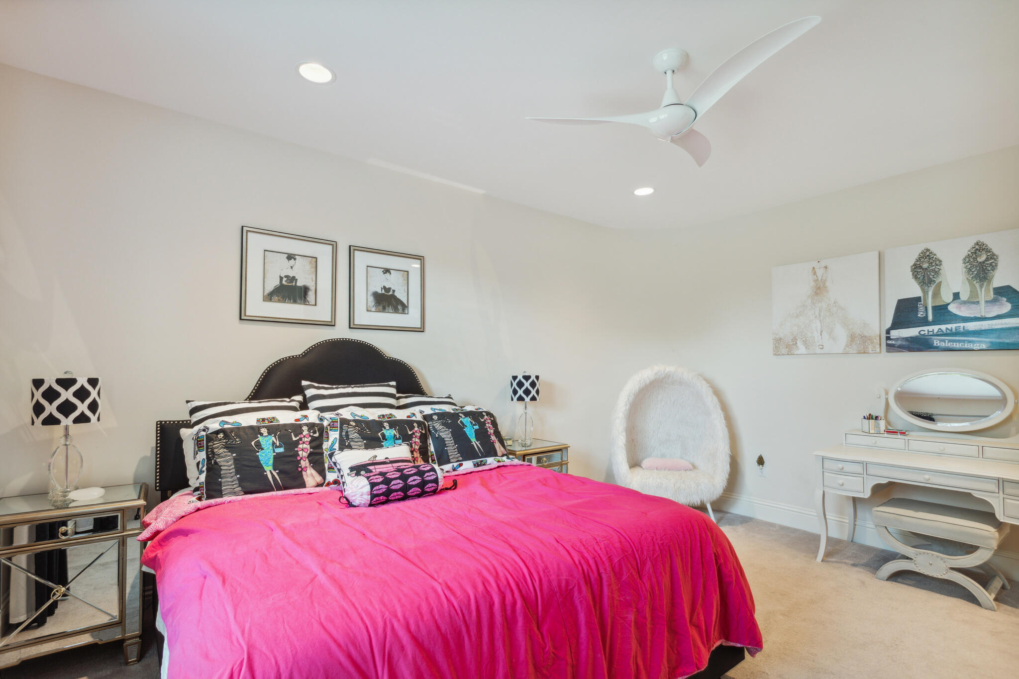 2461 SE 10th, Pompano Beach FL 33062