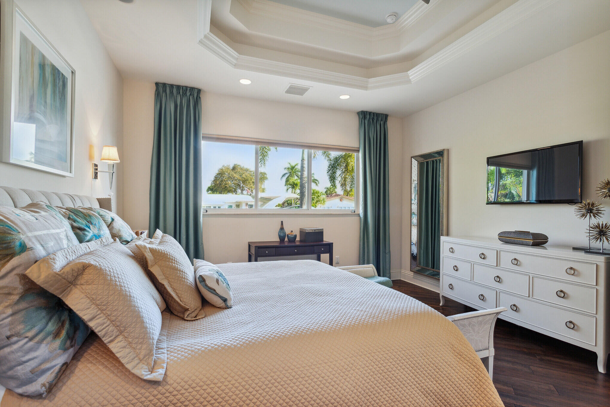 2461 SE 10th, Pompano Beach FL 33062