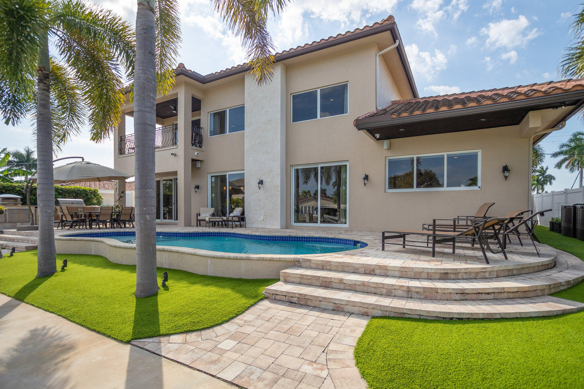 2461 SE 10th, Pompano Beach FL 33062