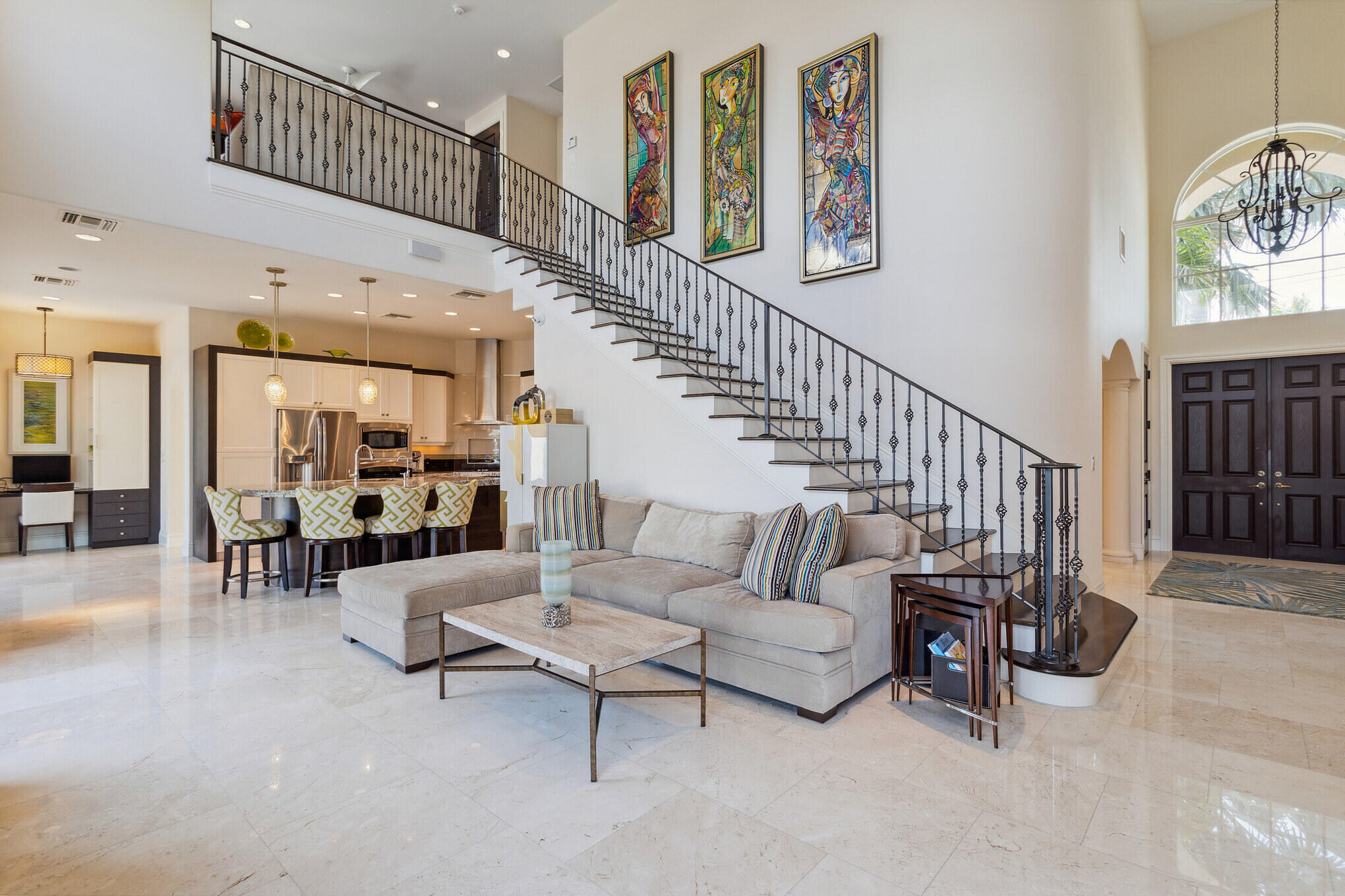 2461 SE 10th, Pompano Beach FL 33062