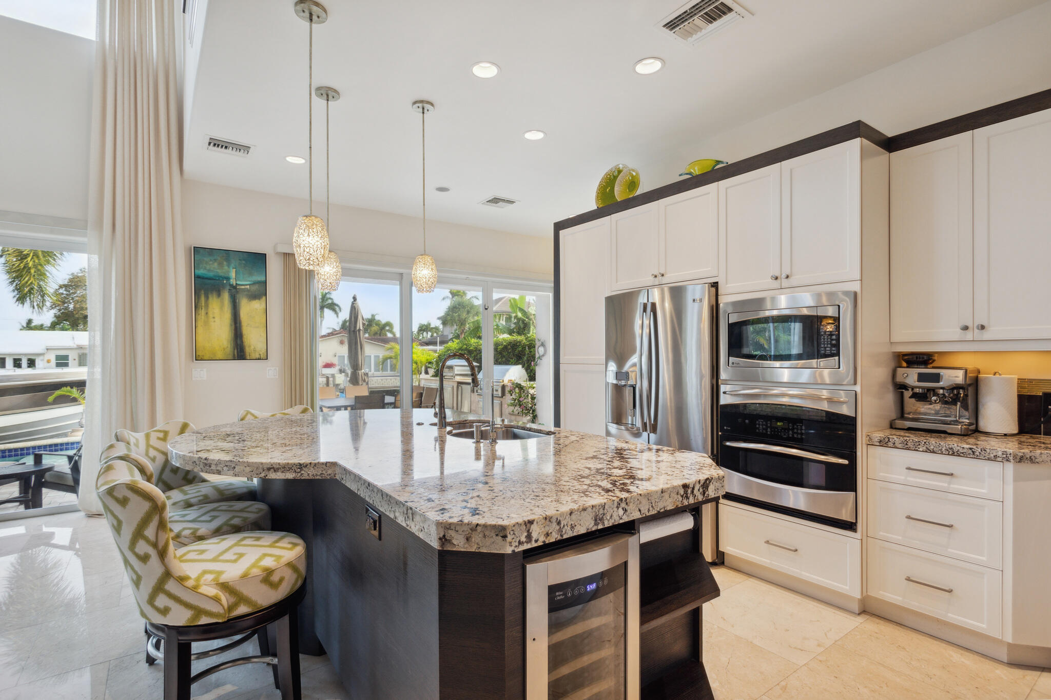 2461 SE 10th, Pompano Beach FL 33062