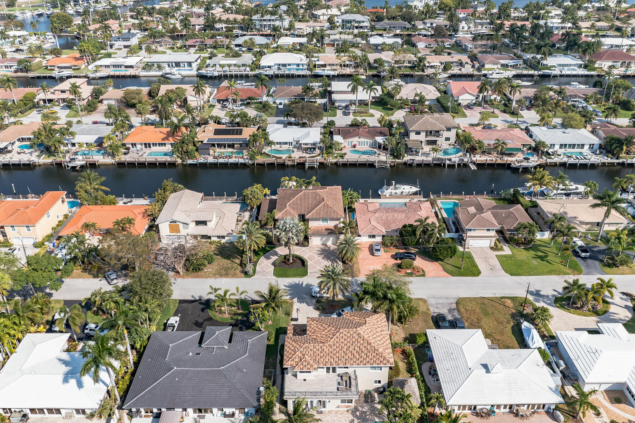 2461 SE 10th, Pompano Beach FL 33062