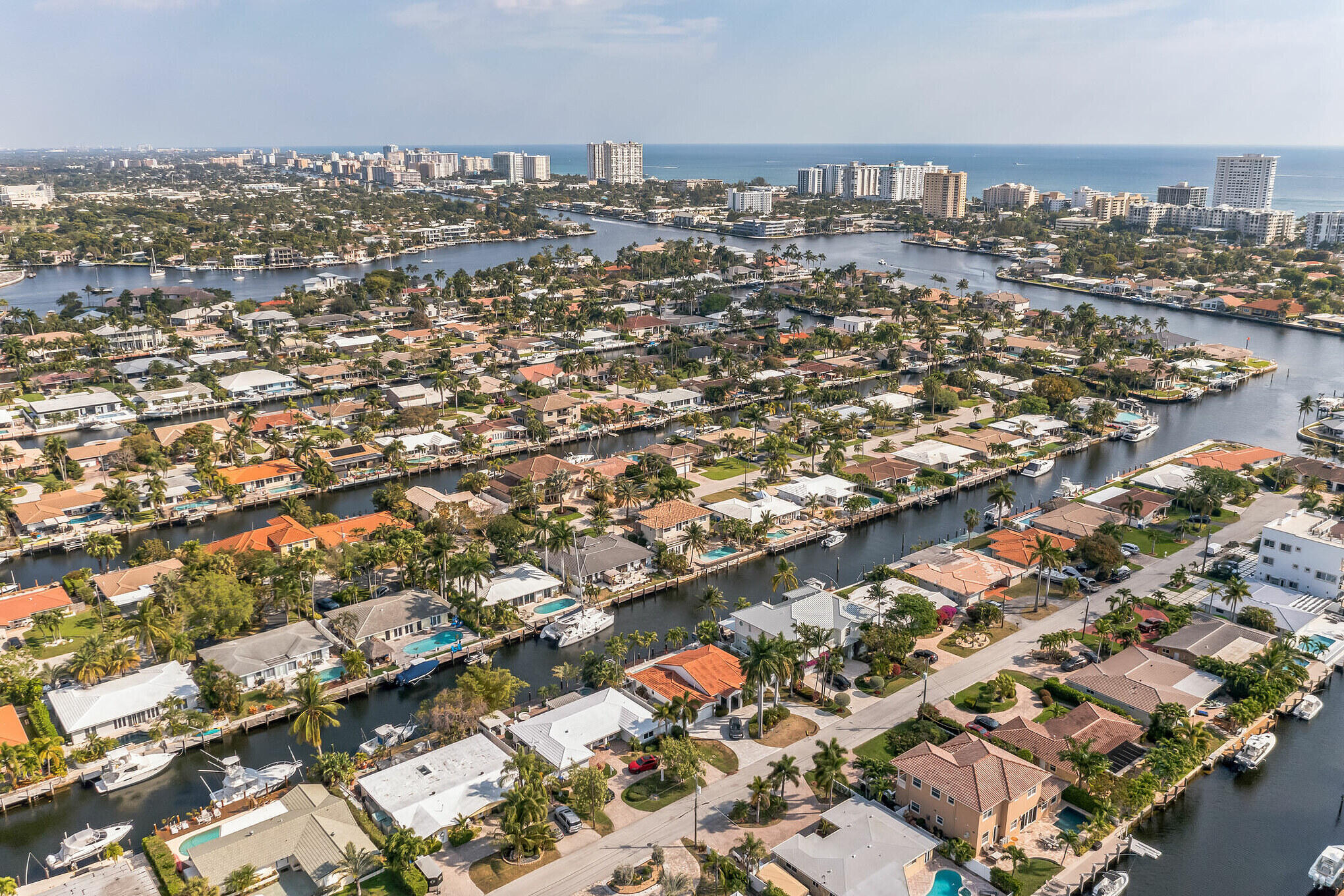 2461 SE 10th, Pompano Beach FL 33062