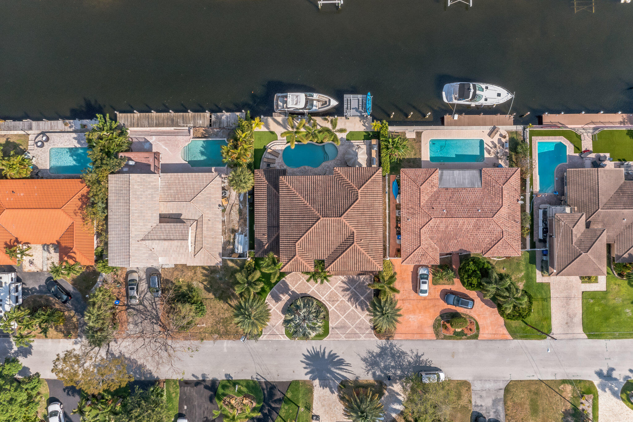 2461 SE 10th, Pompano Beach FL 33062