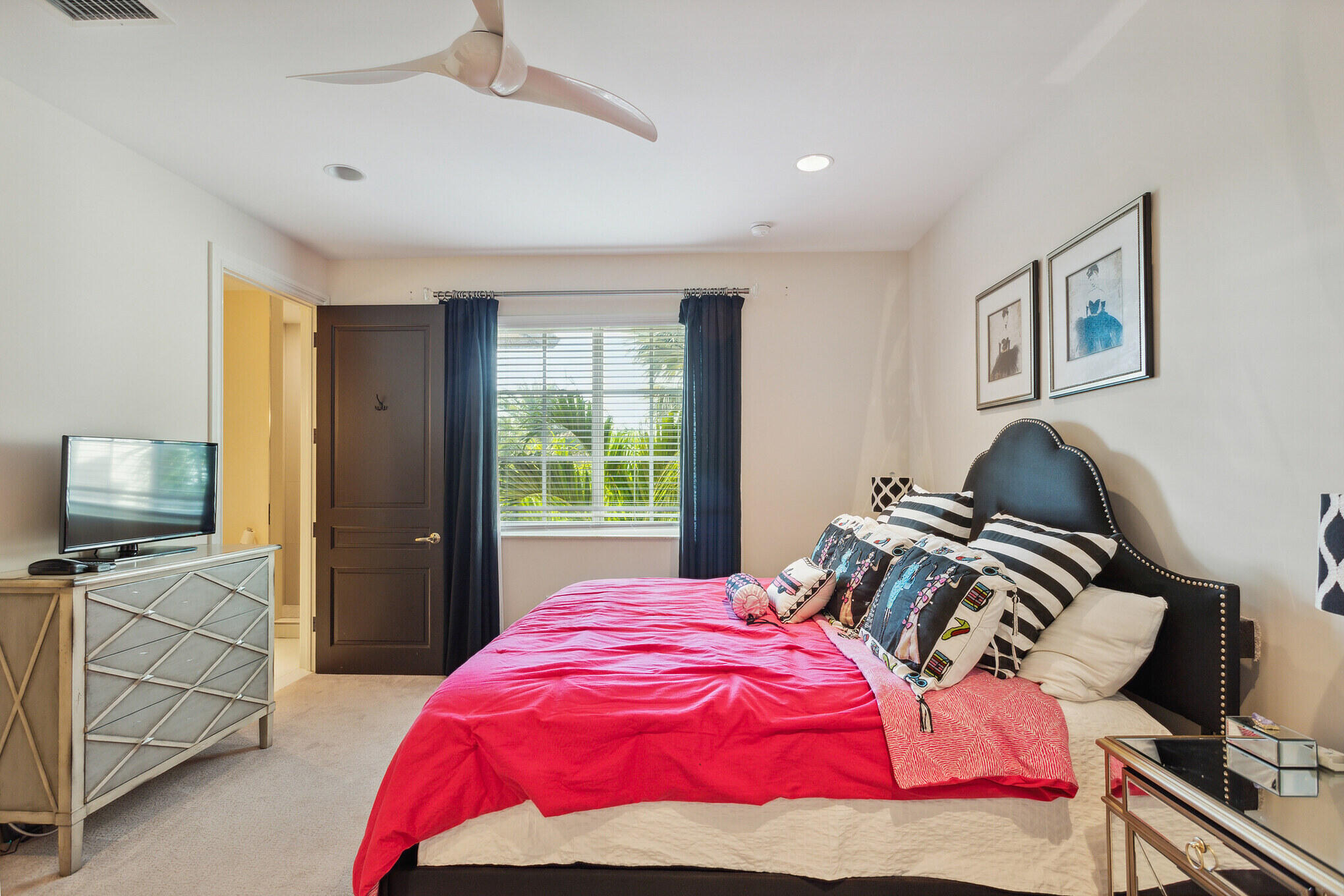 2461 SE 10th, Pompano Beach FL 33062