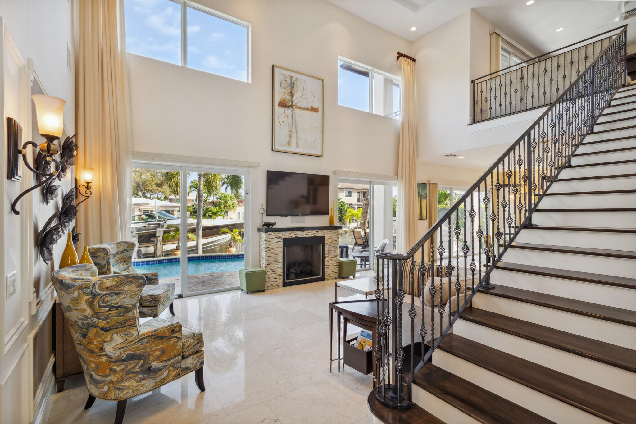 2461 SE 10th, Pompano Beach FL 33062