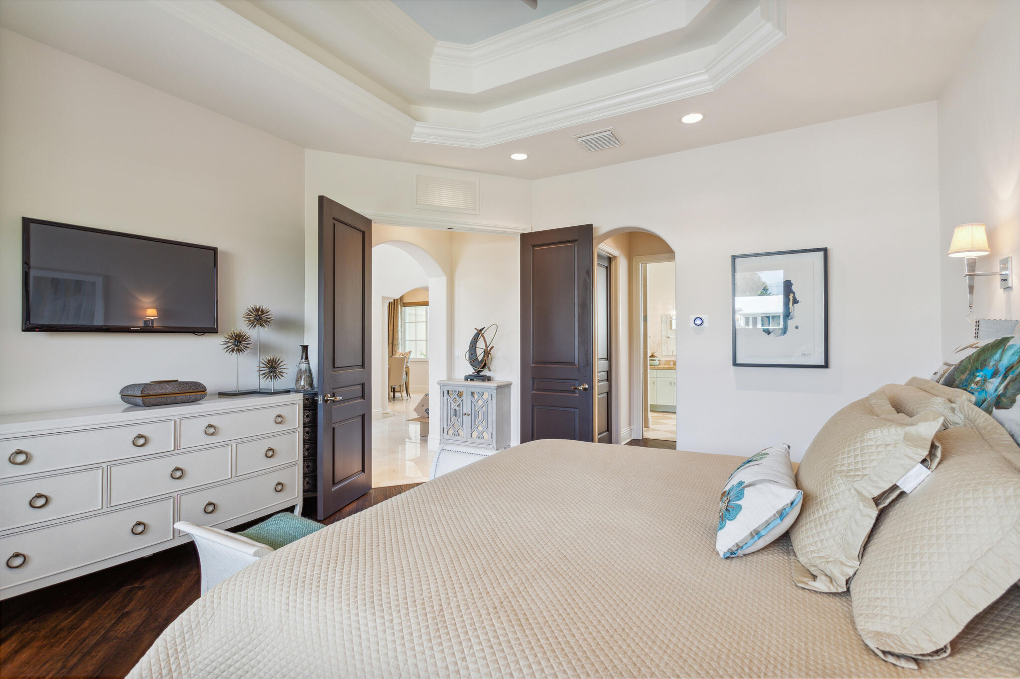 2461 SE 10th, Pompano Beach FL 33062