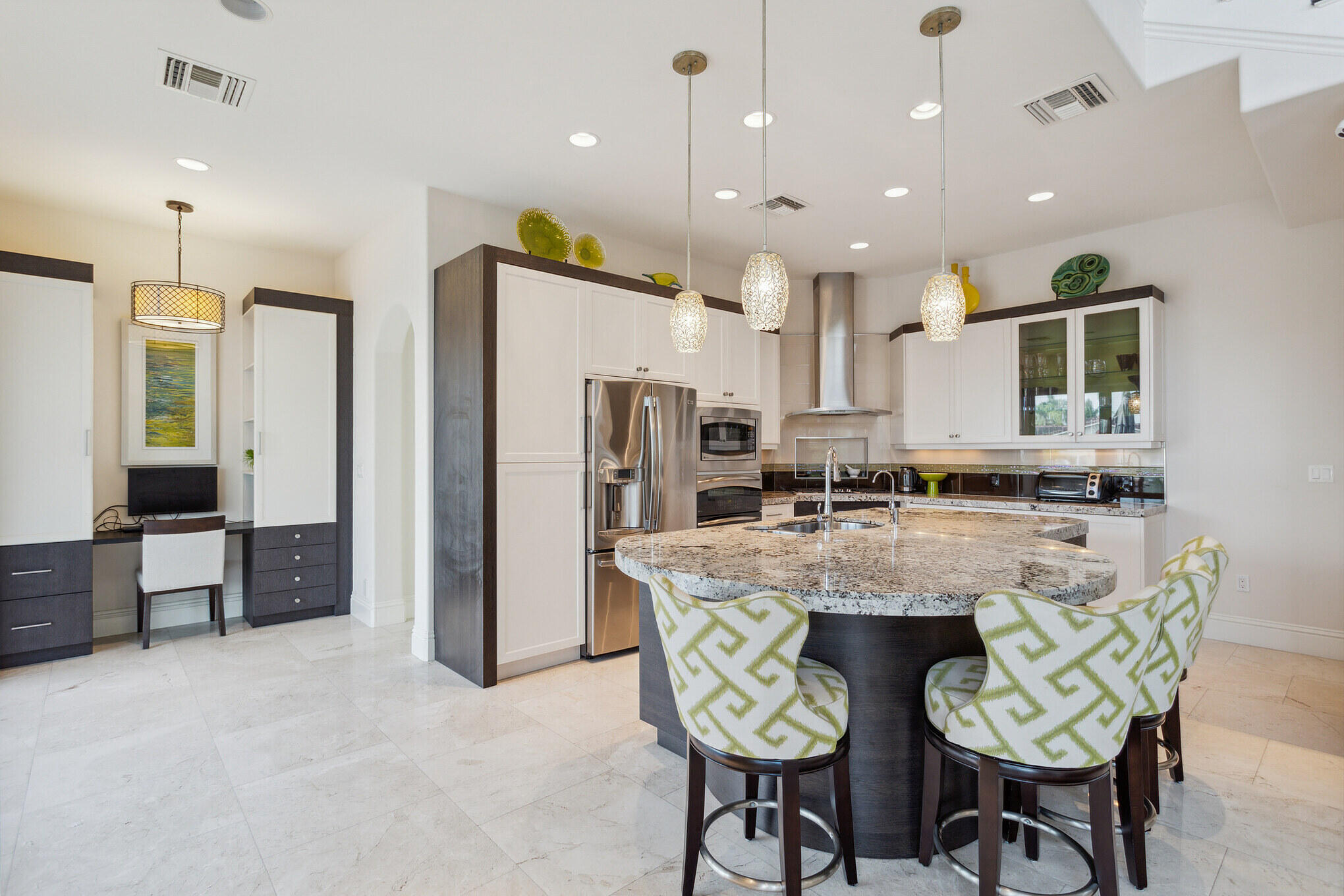 2461 SE 10th, Pompano Beach FL 33062