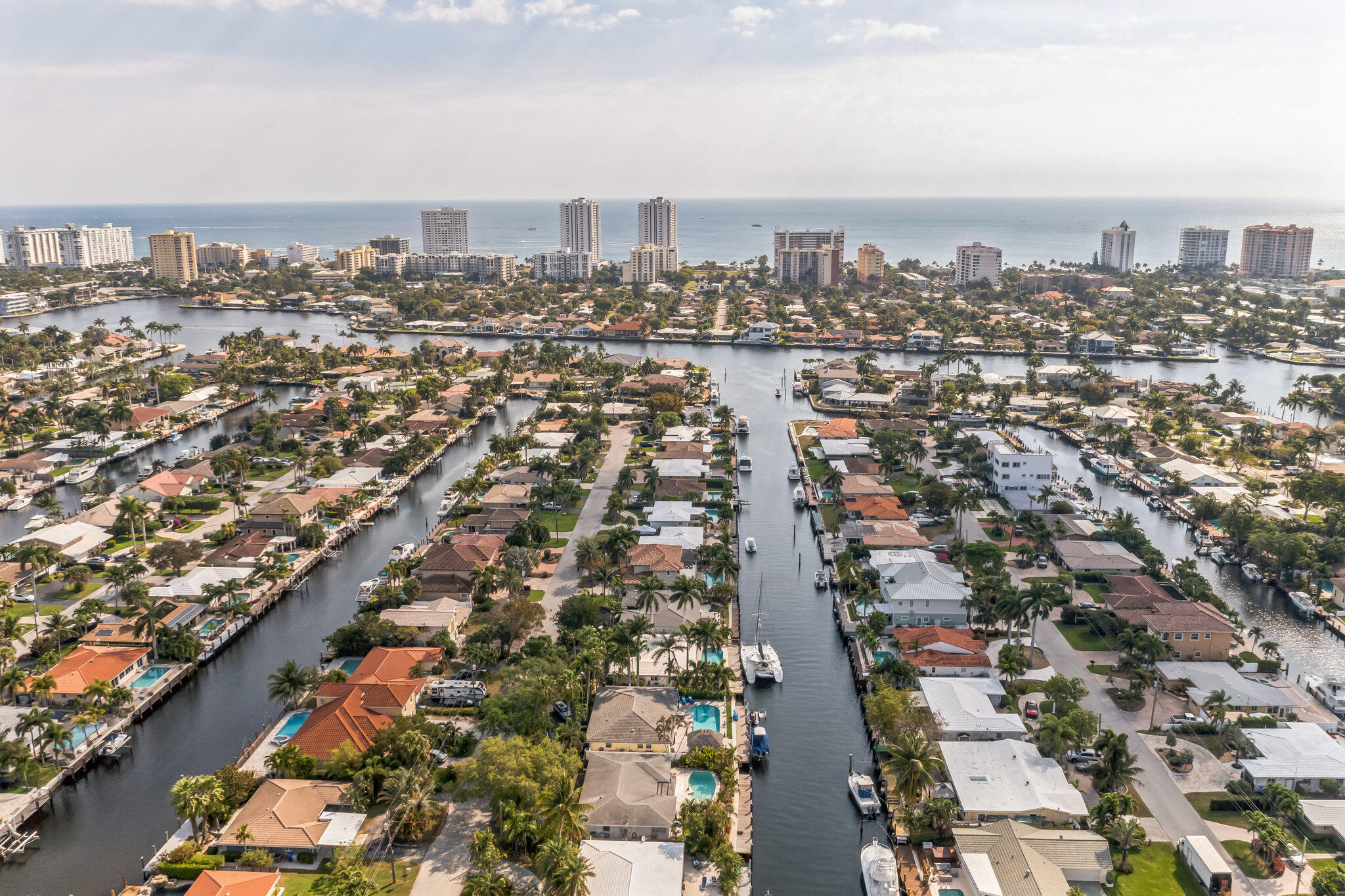2461 SE 10th, Pompano Beach FL 33062