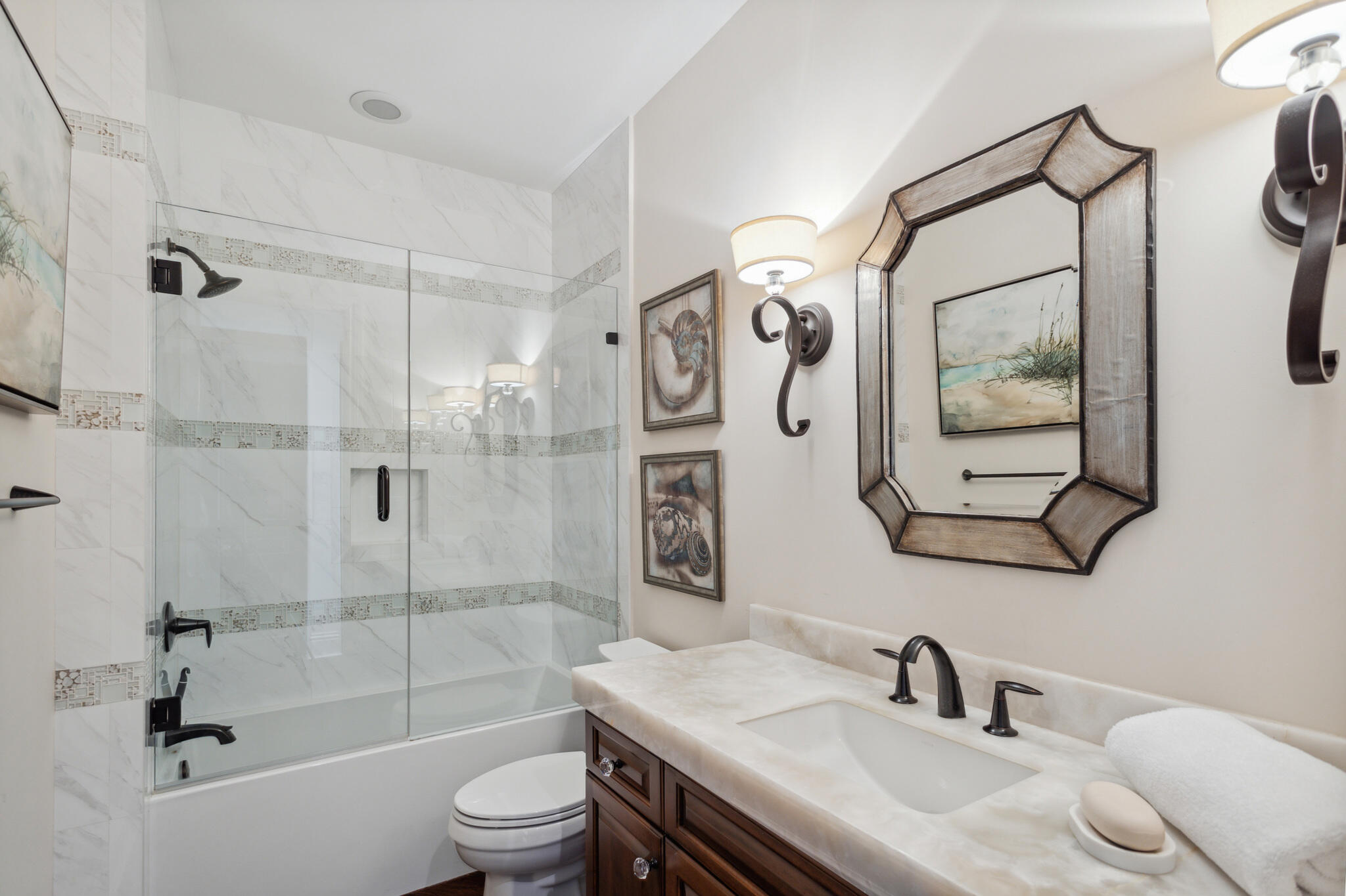 2461 SE 10th, Pompano Beach FL 33062