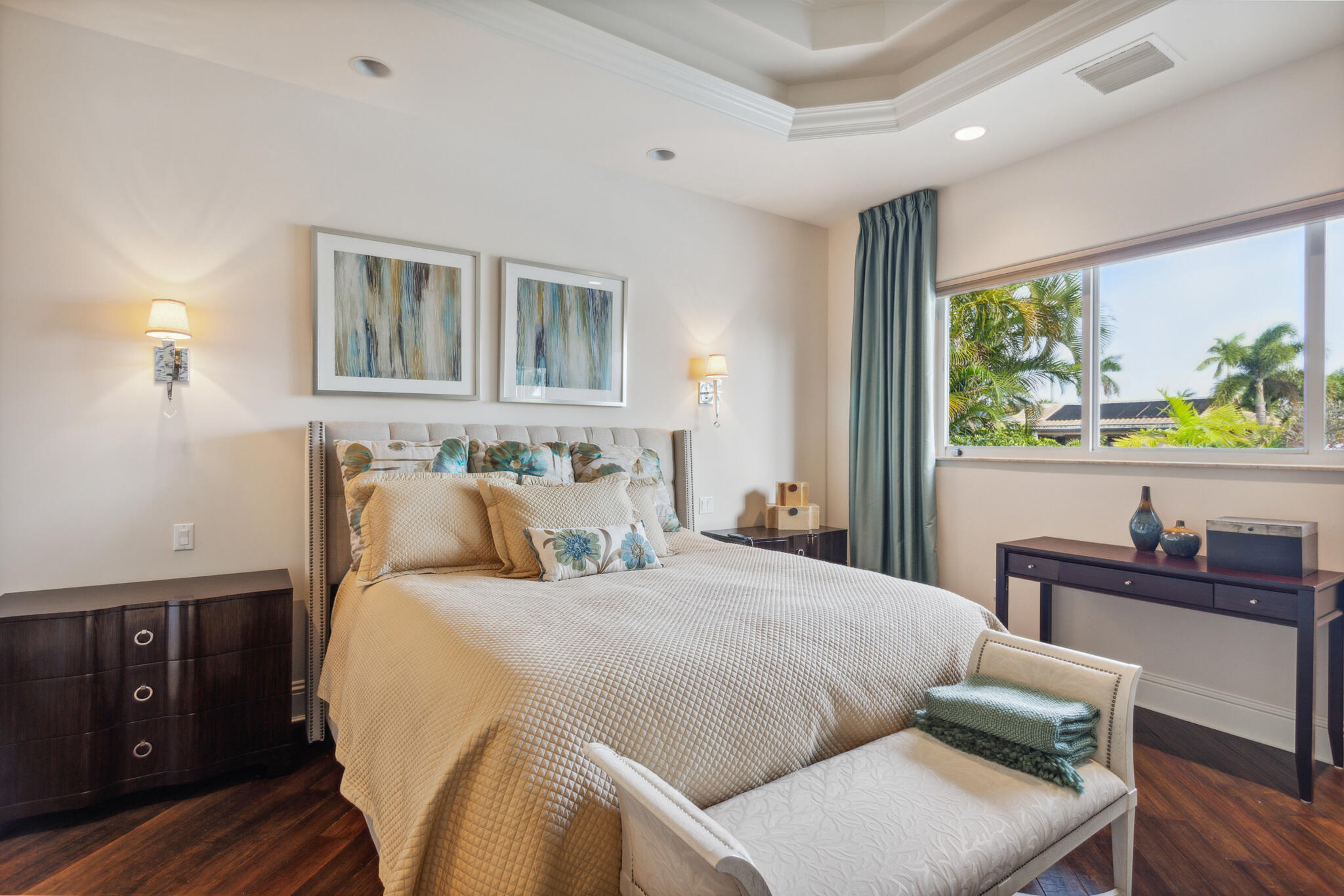 2461 SE 10th, Pompano Beach FL 33062