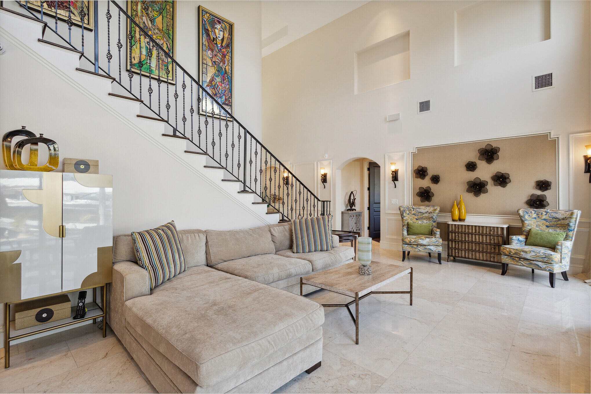 2461 SE 10th, Pompano Beach FL 33062