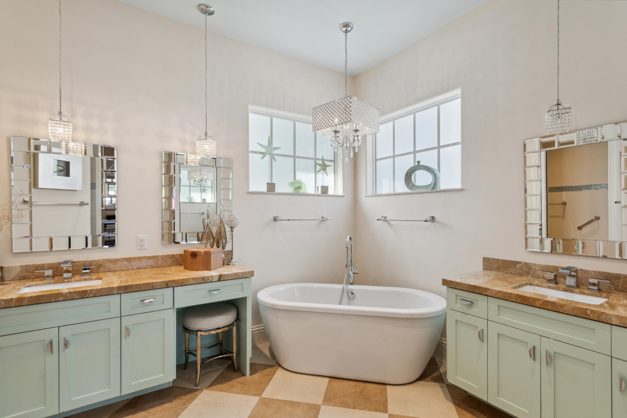 2461 SE 10th, Pompano Beach FL 33062