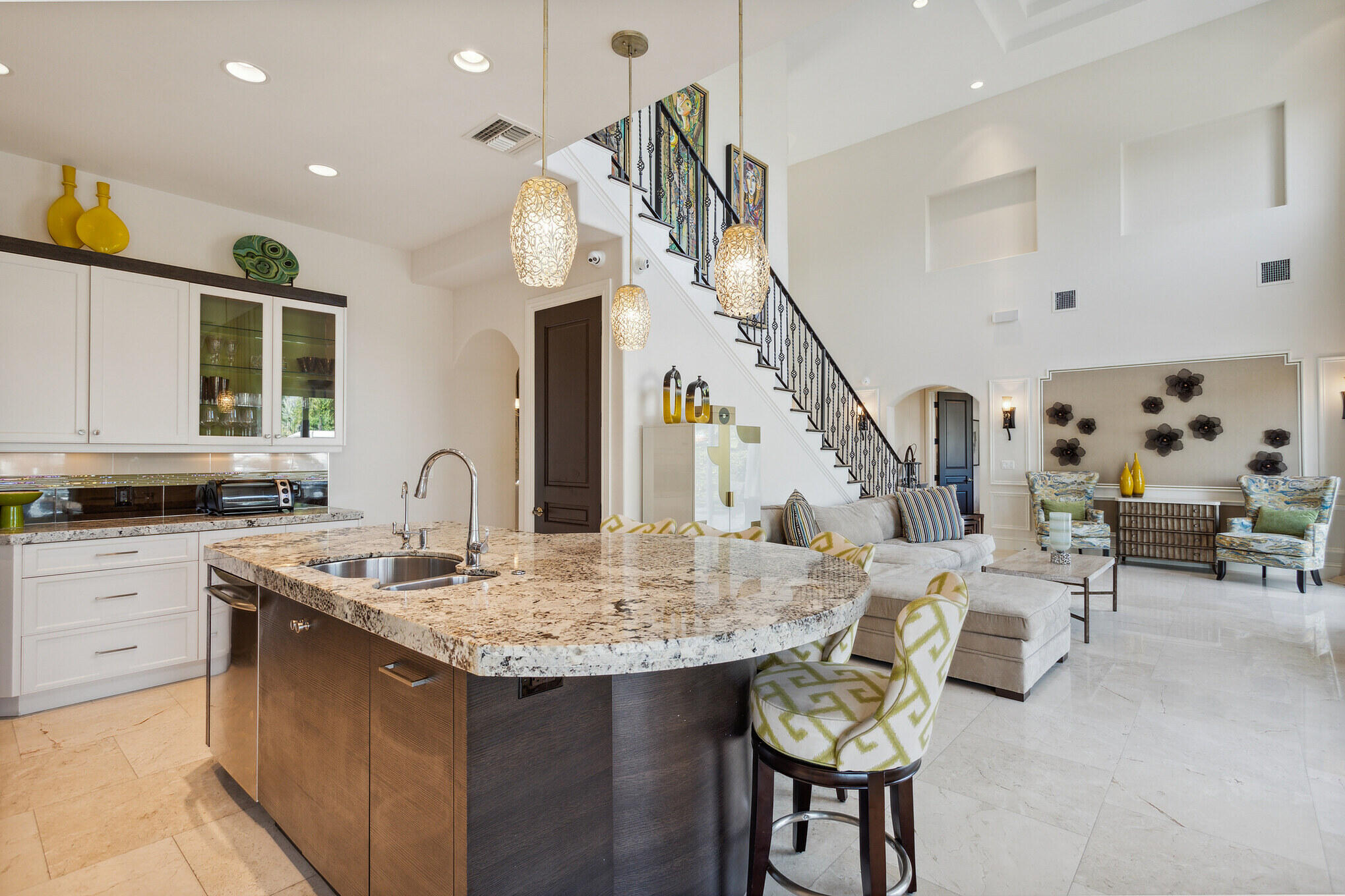 2461 SE 10th, Pompano Beach FL 33062