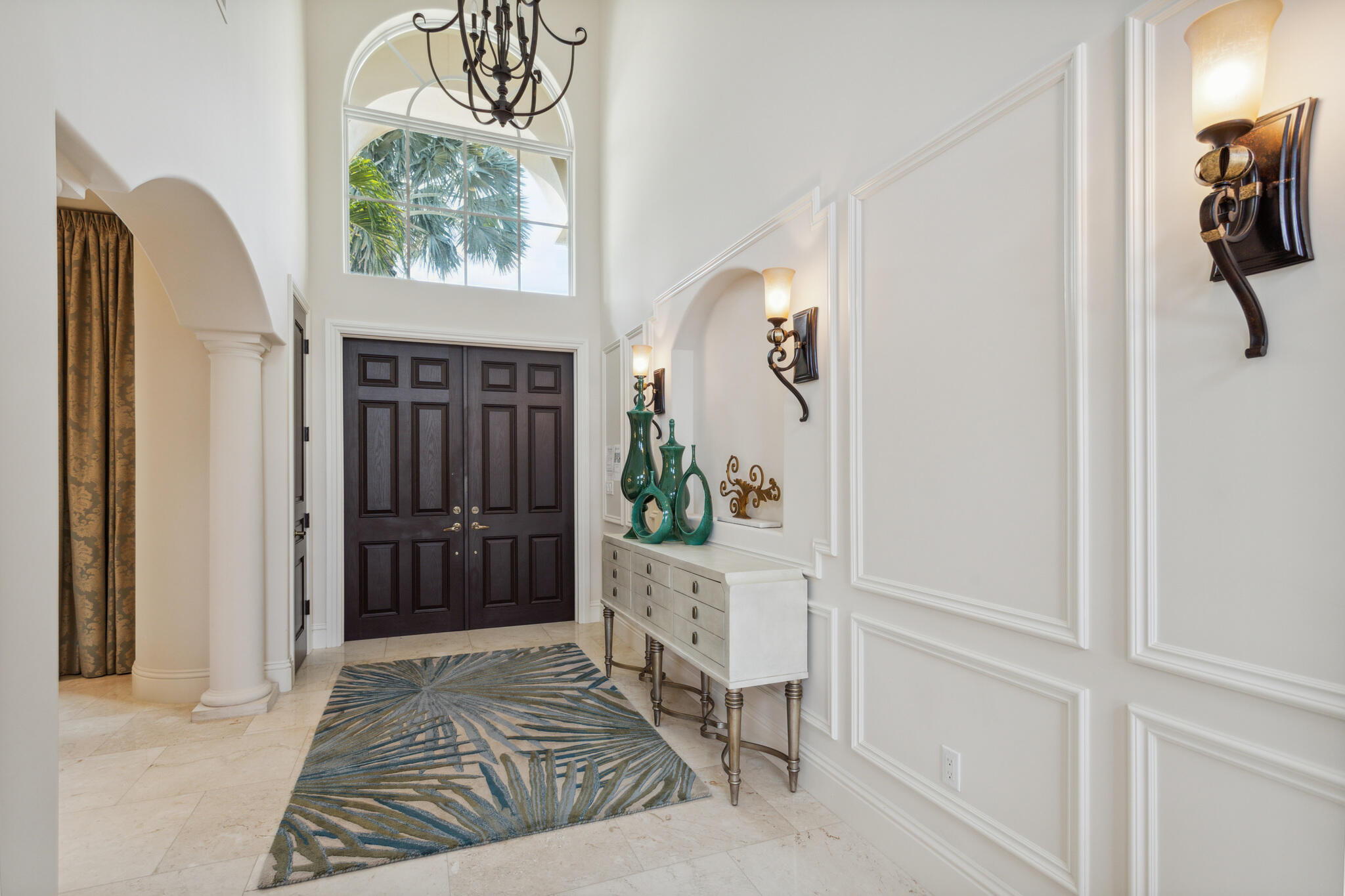 2461 SE 10th, Pompano Beach FL 33062