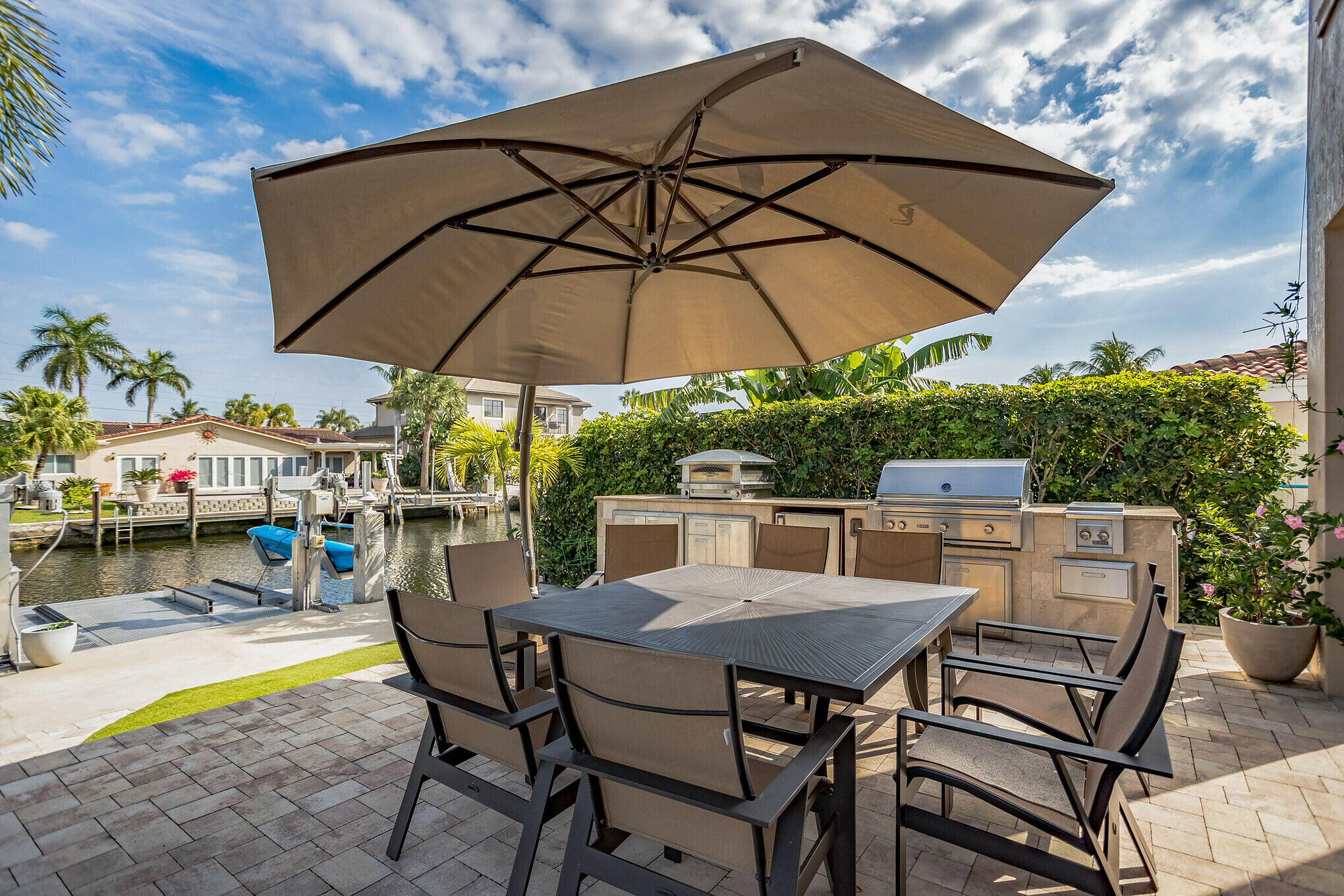 2461 SE 10th, Pompano Beach FL 33062