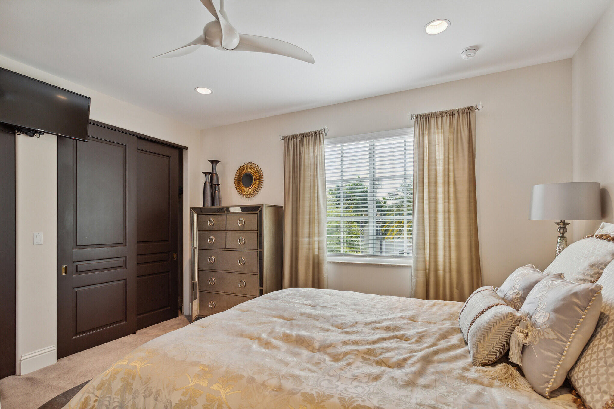 2461 SE 10th, Pompano Beach FL 33062
