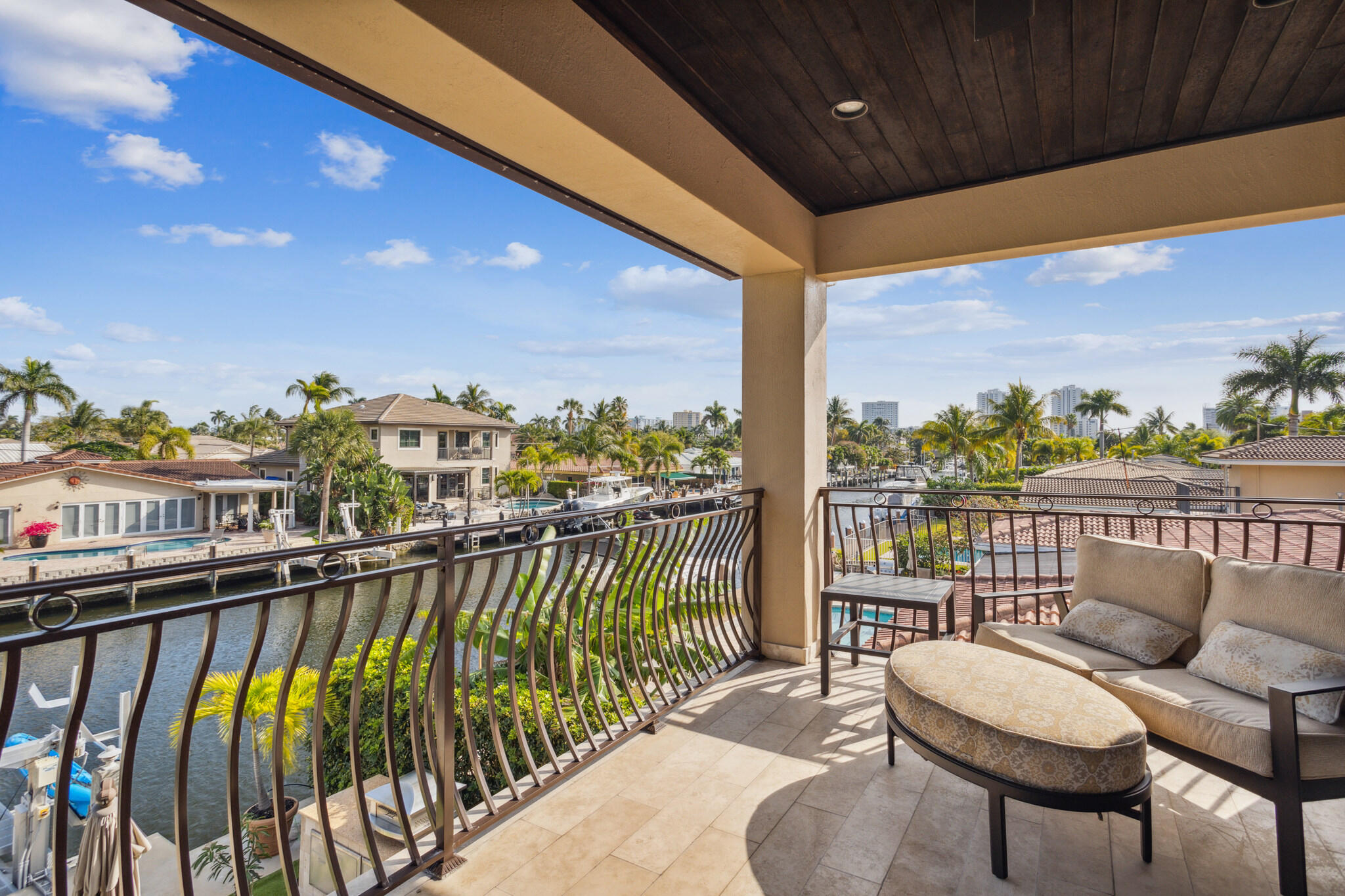2461 SE 10th, Pompano Beach FL 33062
