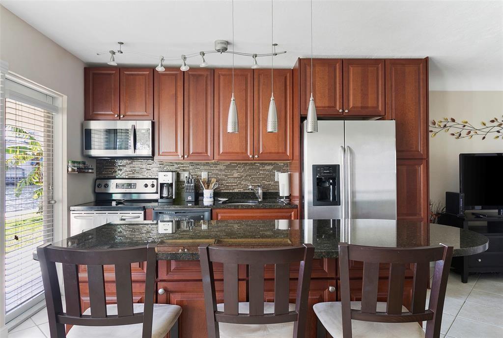 2895 NE 32nd #102, Fort Lauderdale FL 33306