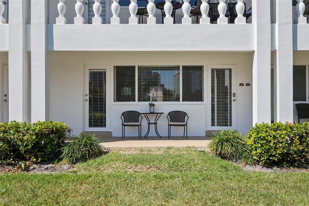 2895 NE 32nd #102, Fort Lauderdale FL 33306