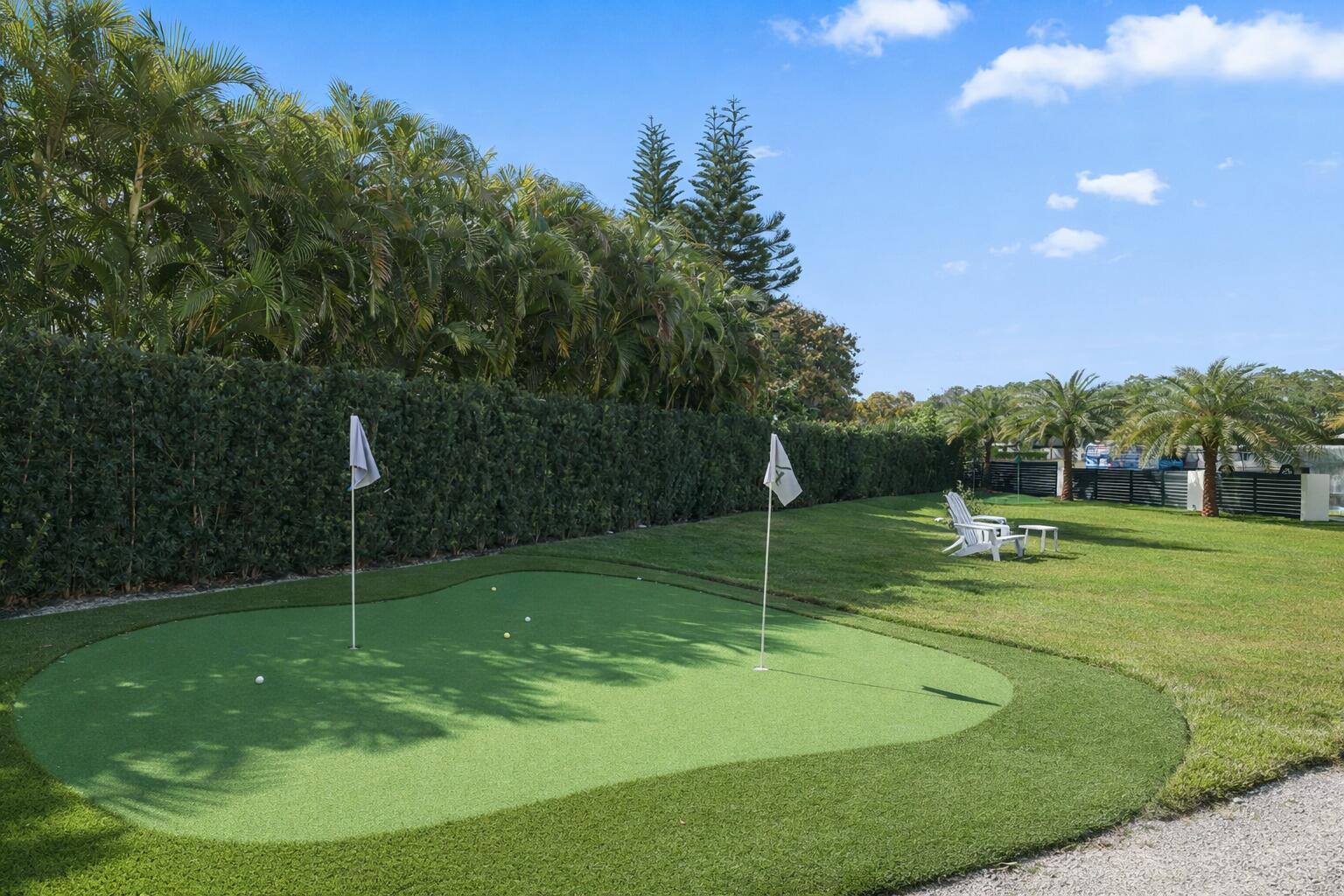 298 NE 8th, Boca Raton FL 33432