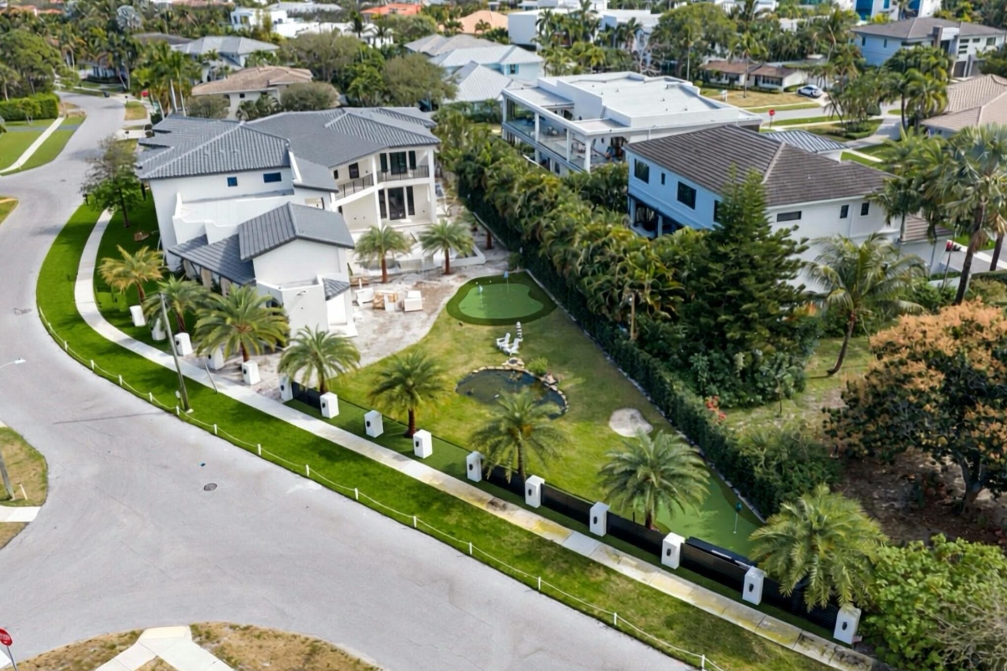 298 NE 8th, Boca Raton FL 33432