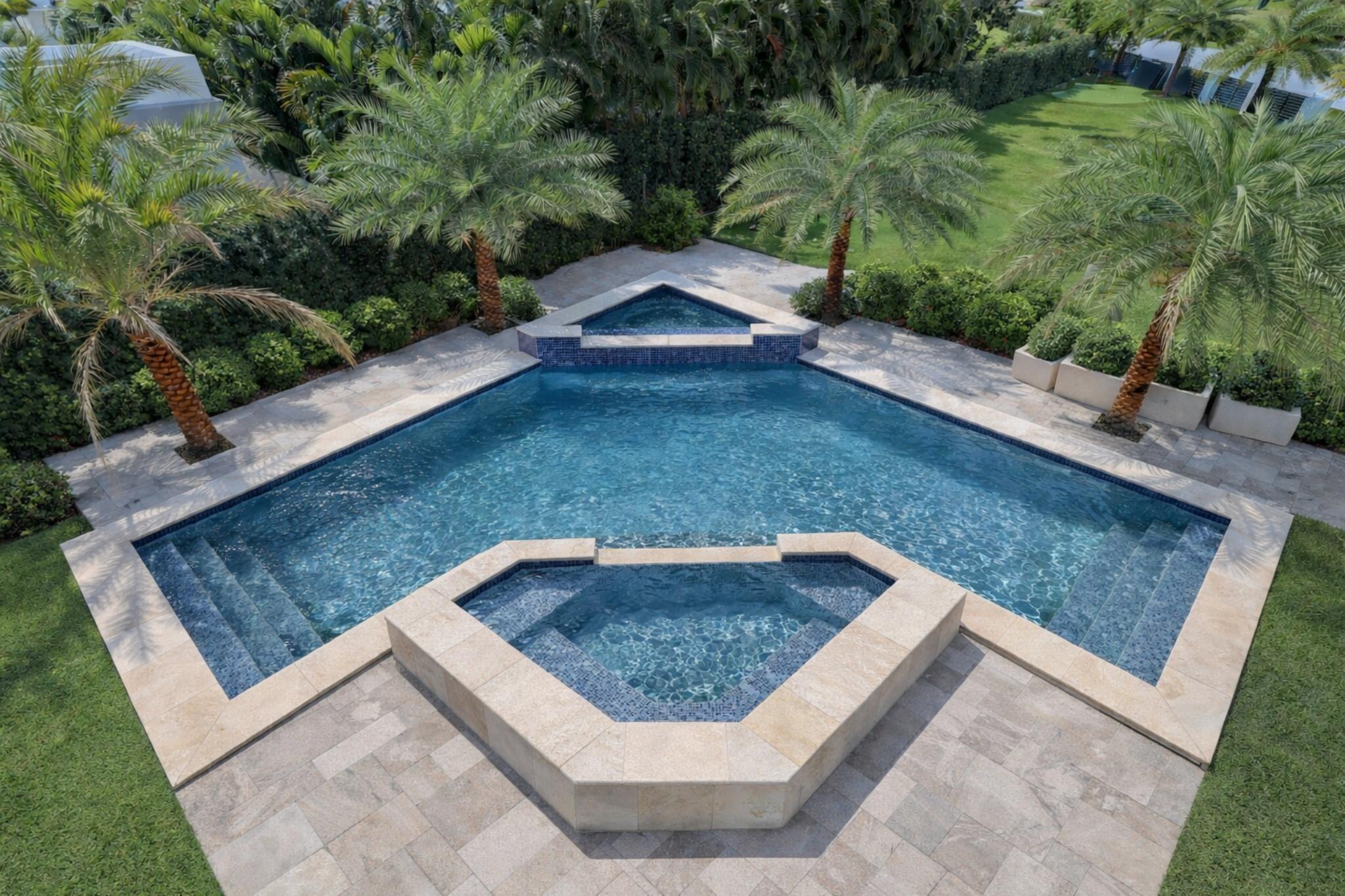 298 NE 8th, Boca Raton FL 33432
